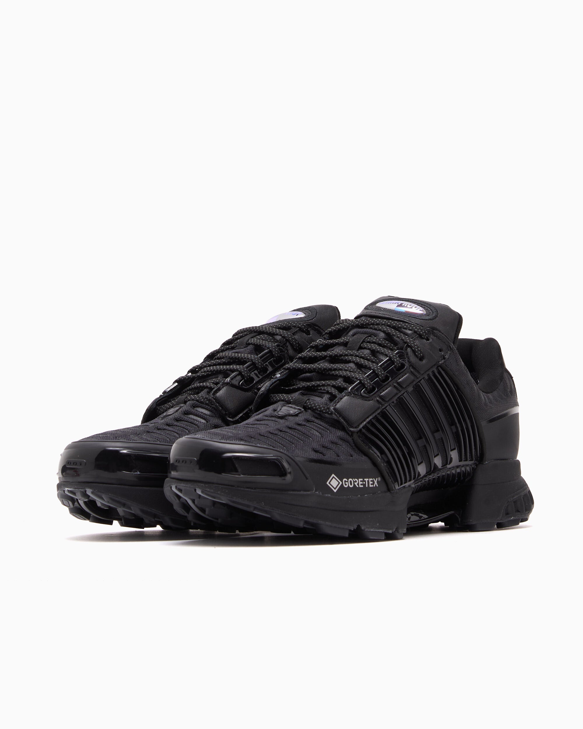 Sneakers adidas Performance Climaproof 1 Gore-Tex® - KI6797