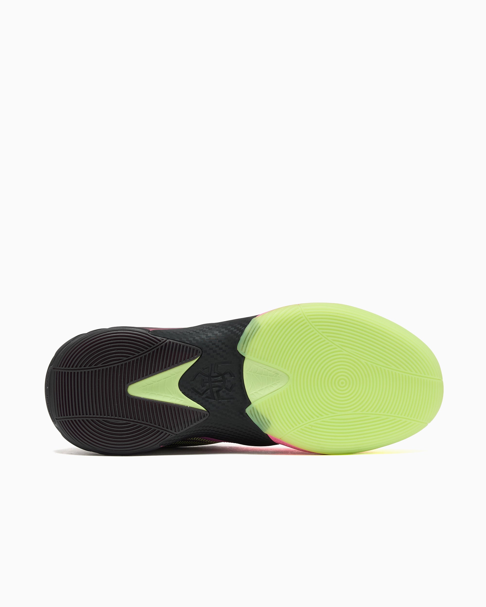 Sneakers adidas Performance D.O.N. Issue 7 - JR7697