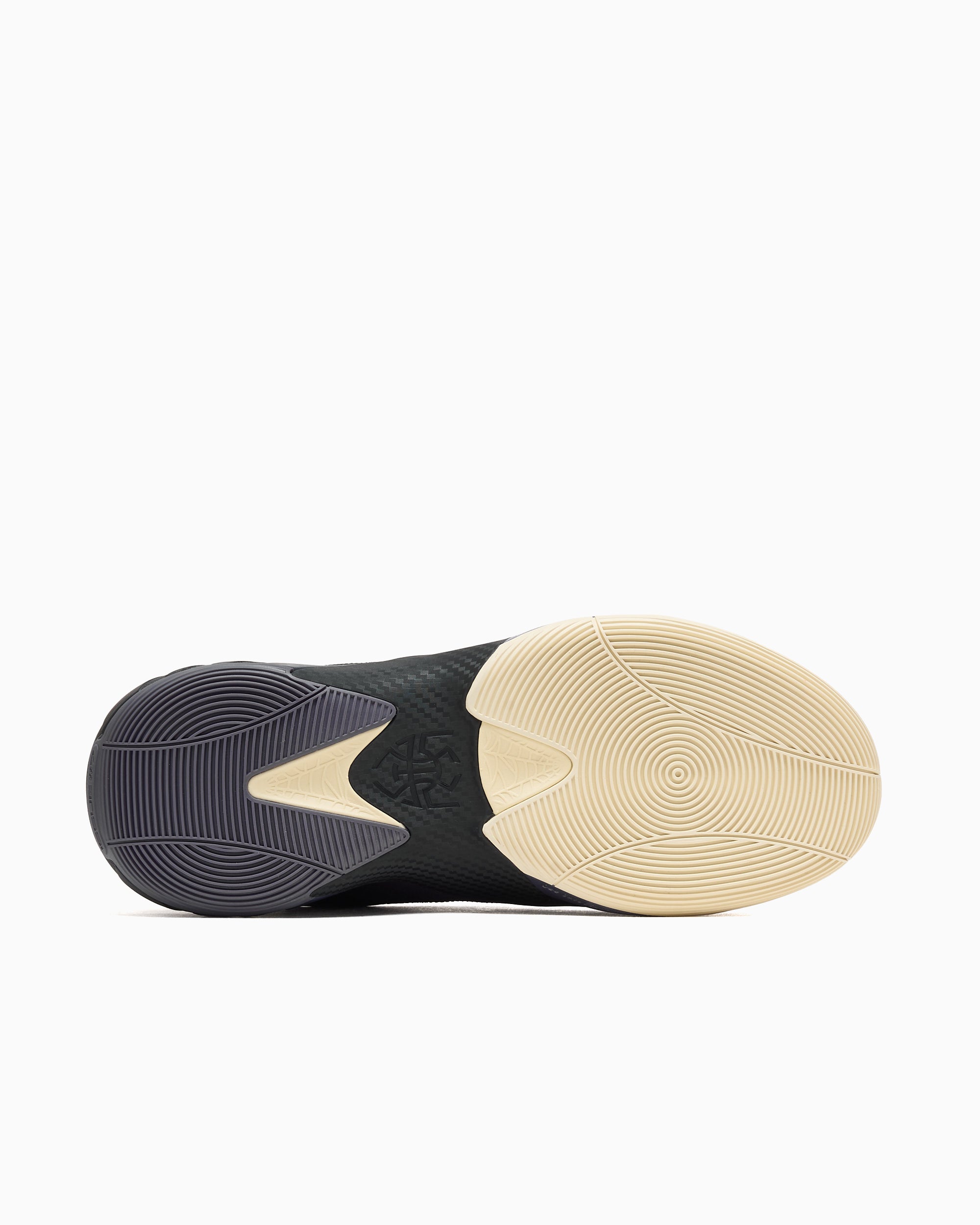 Sneakers adidas Performance D.O.N. Issue #7 - JR9503