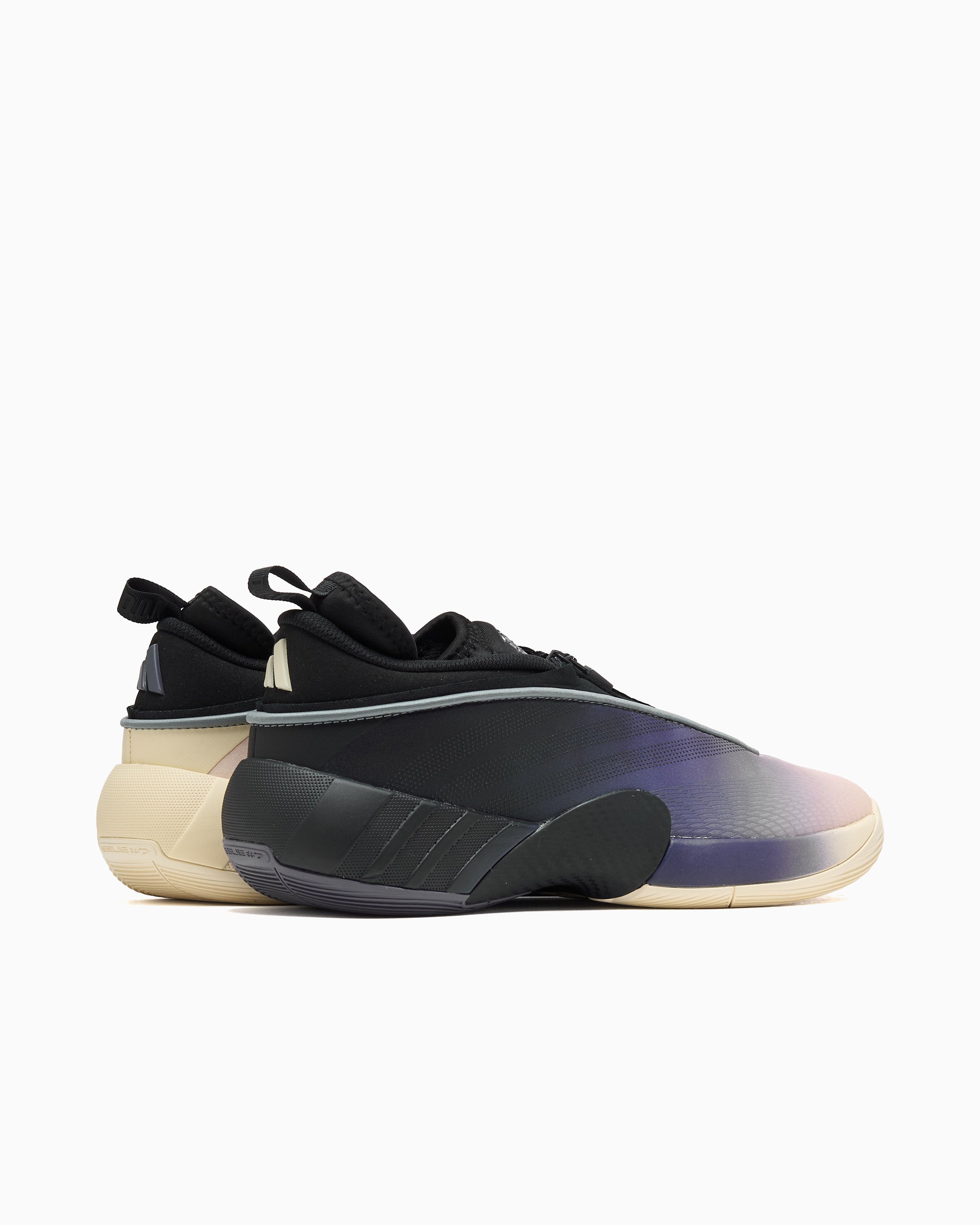 Sneakers adidas Performance D.O.N. Issue #7 - JR9503