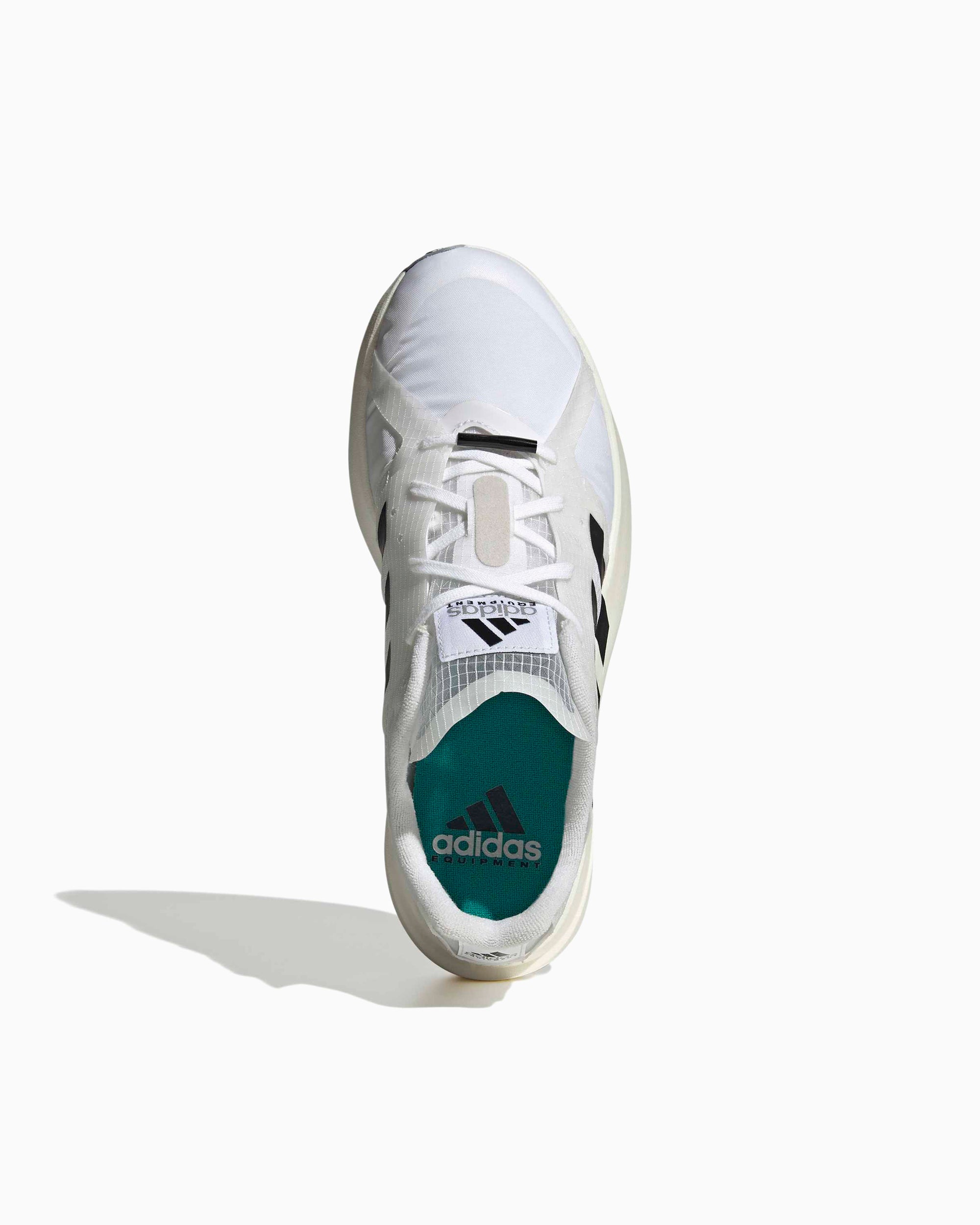 Sneakers adidas Performance Equipment EVO SL - KJ8839