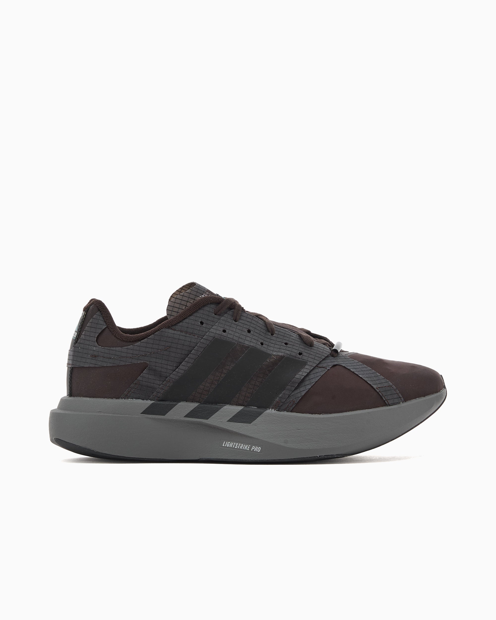 Sneakers adidas Performance Equipment EVO SL - KJ8840