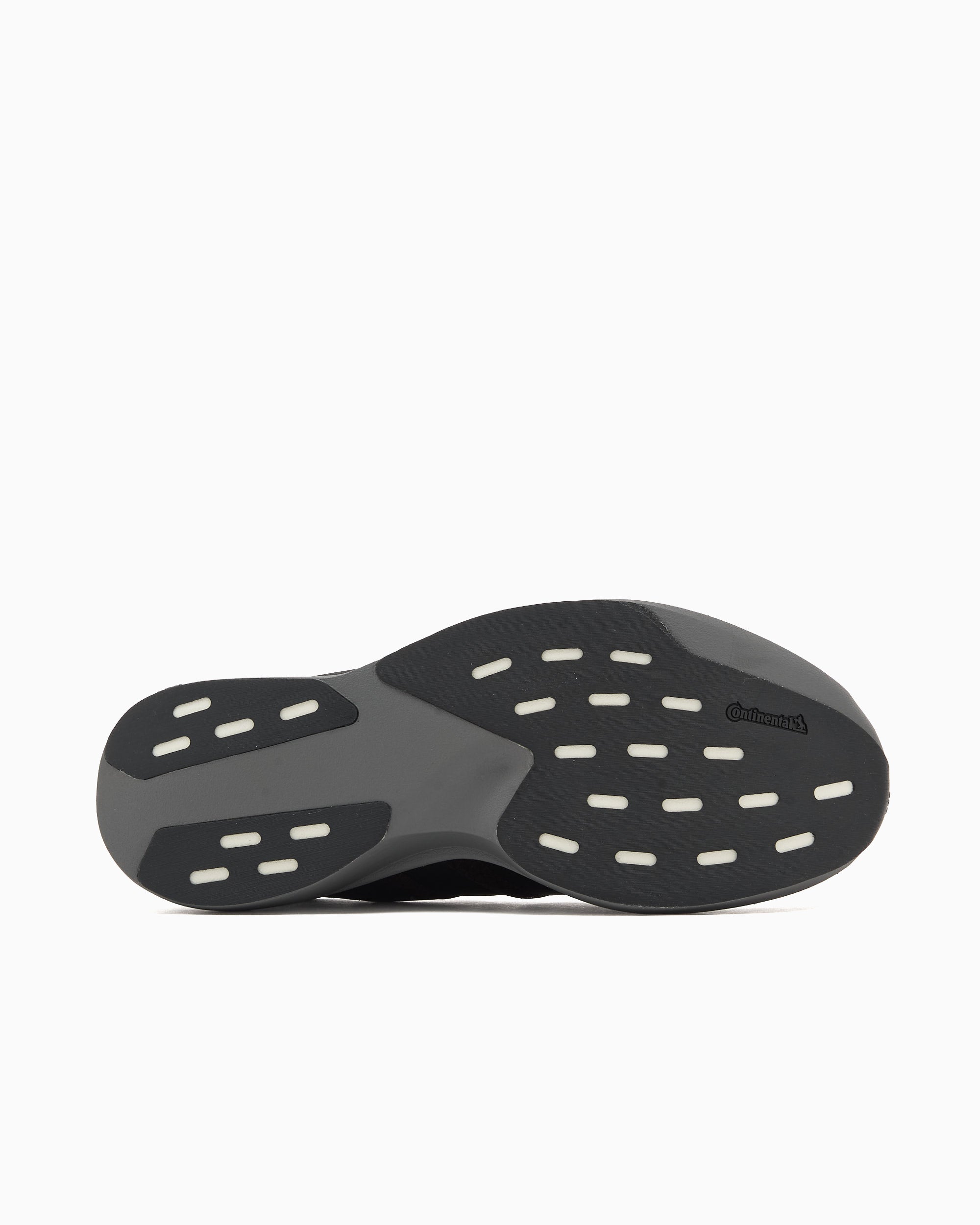 Sneakers adidas Performance Equipment EVO SL - KJ8840