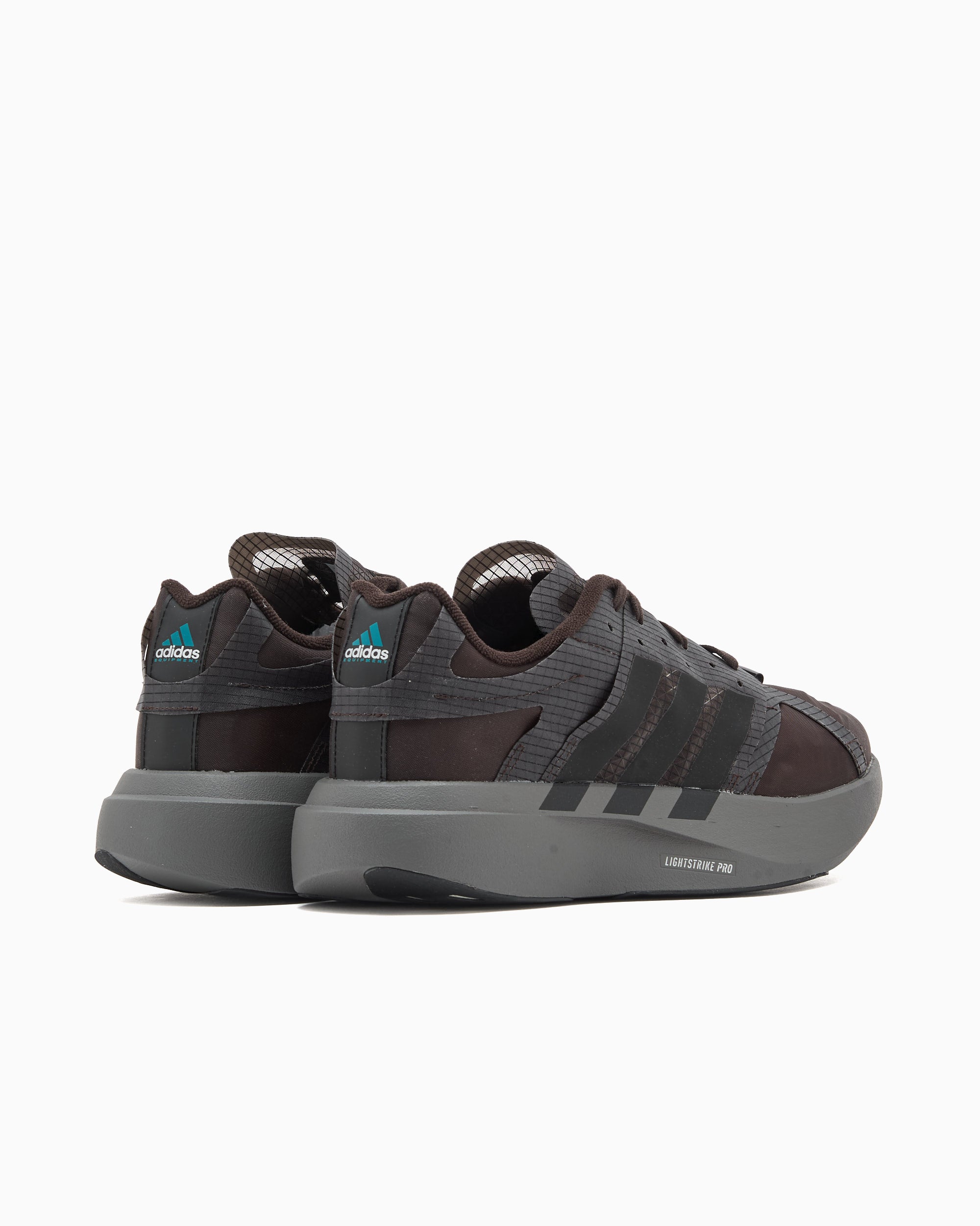 Sneakers adidas Performance Equipment EVO SL - KJ8840