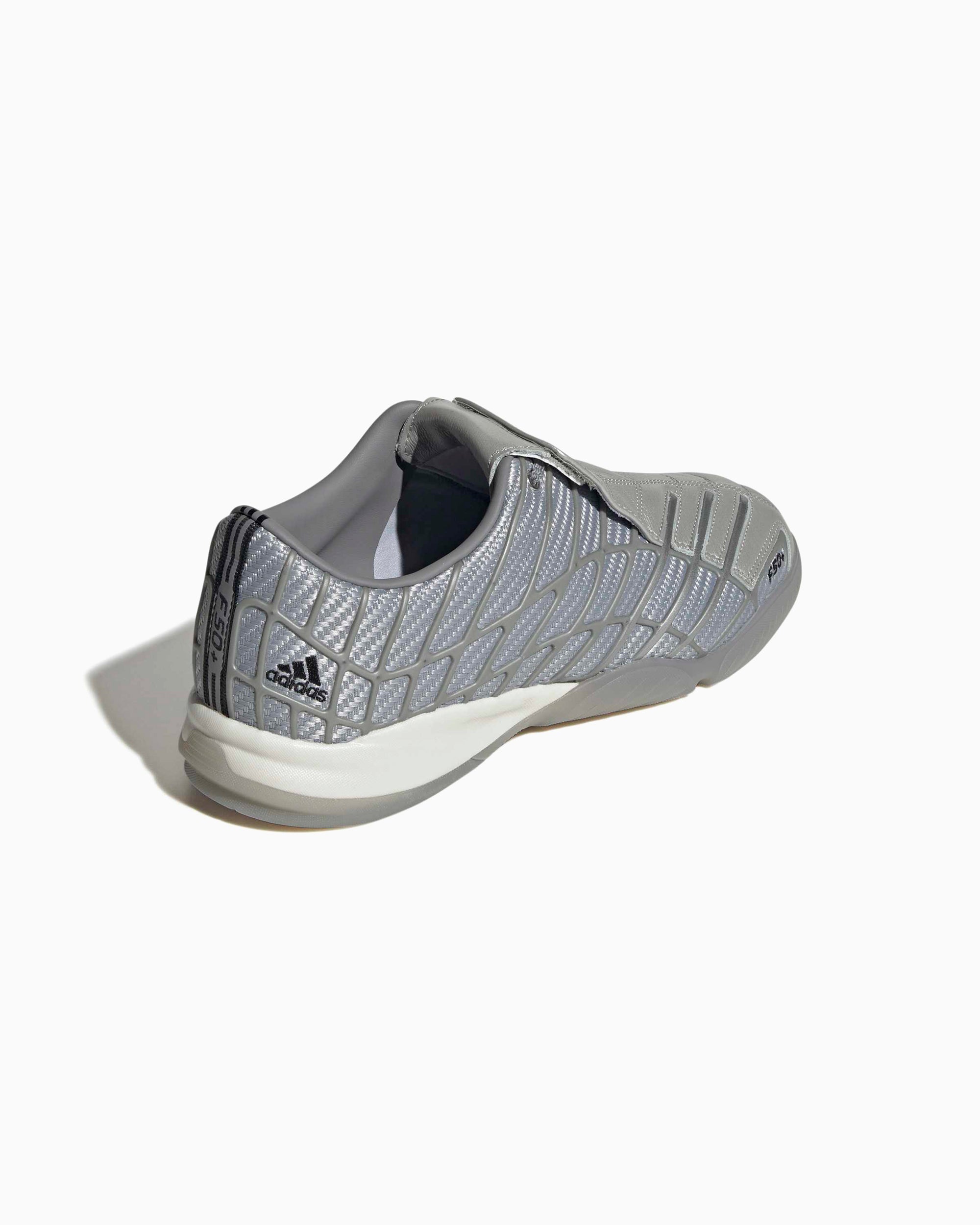 Sneakers adidas Performance F50 Sala - HQ9242