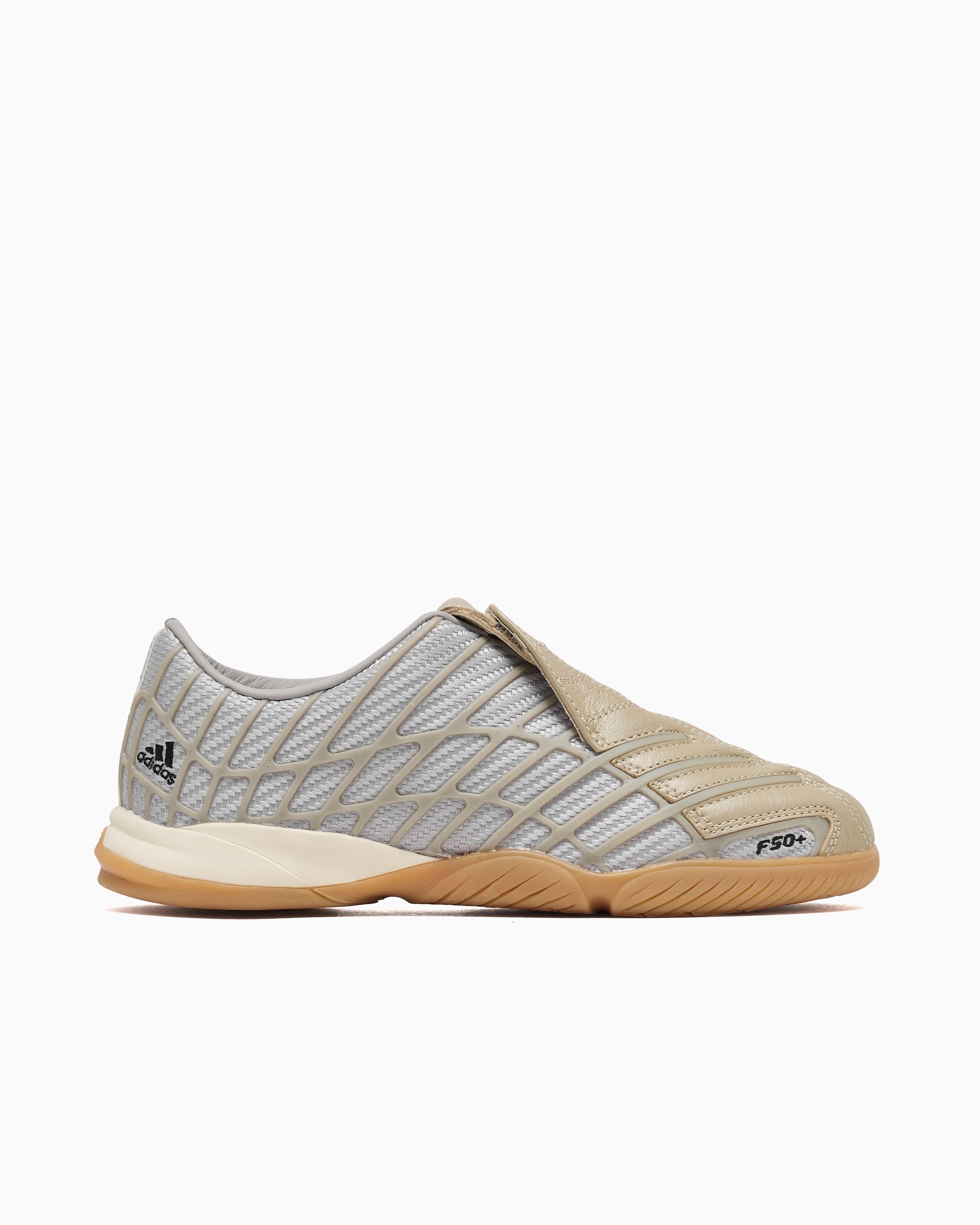 Sneakers adidas Performance F50 Sala SP Consortium - JR2206