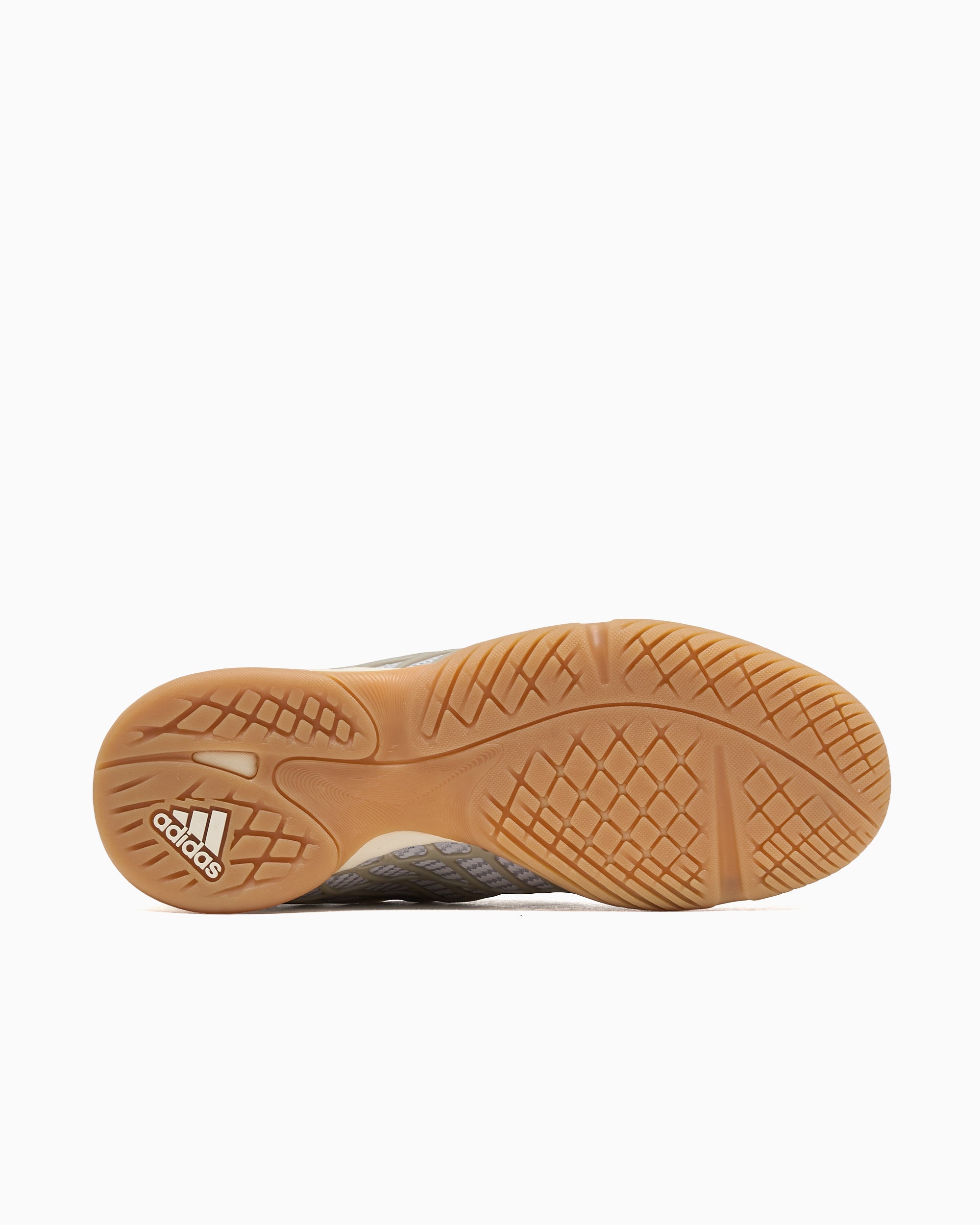Sneakers adidas Performance F50 Sala SP Consortium - JR2206