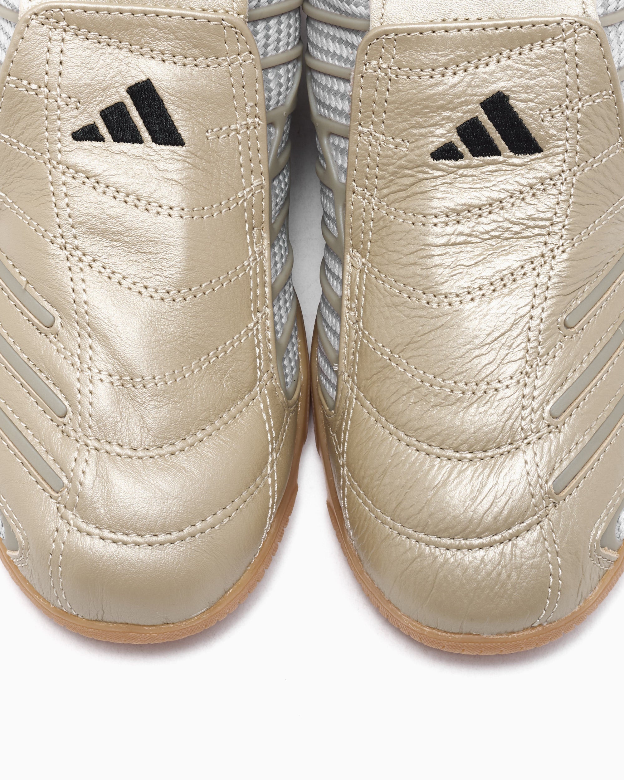 Sneakers adidas Performance F50 Sala SP Consortium - JR2206