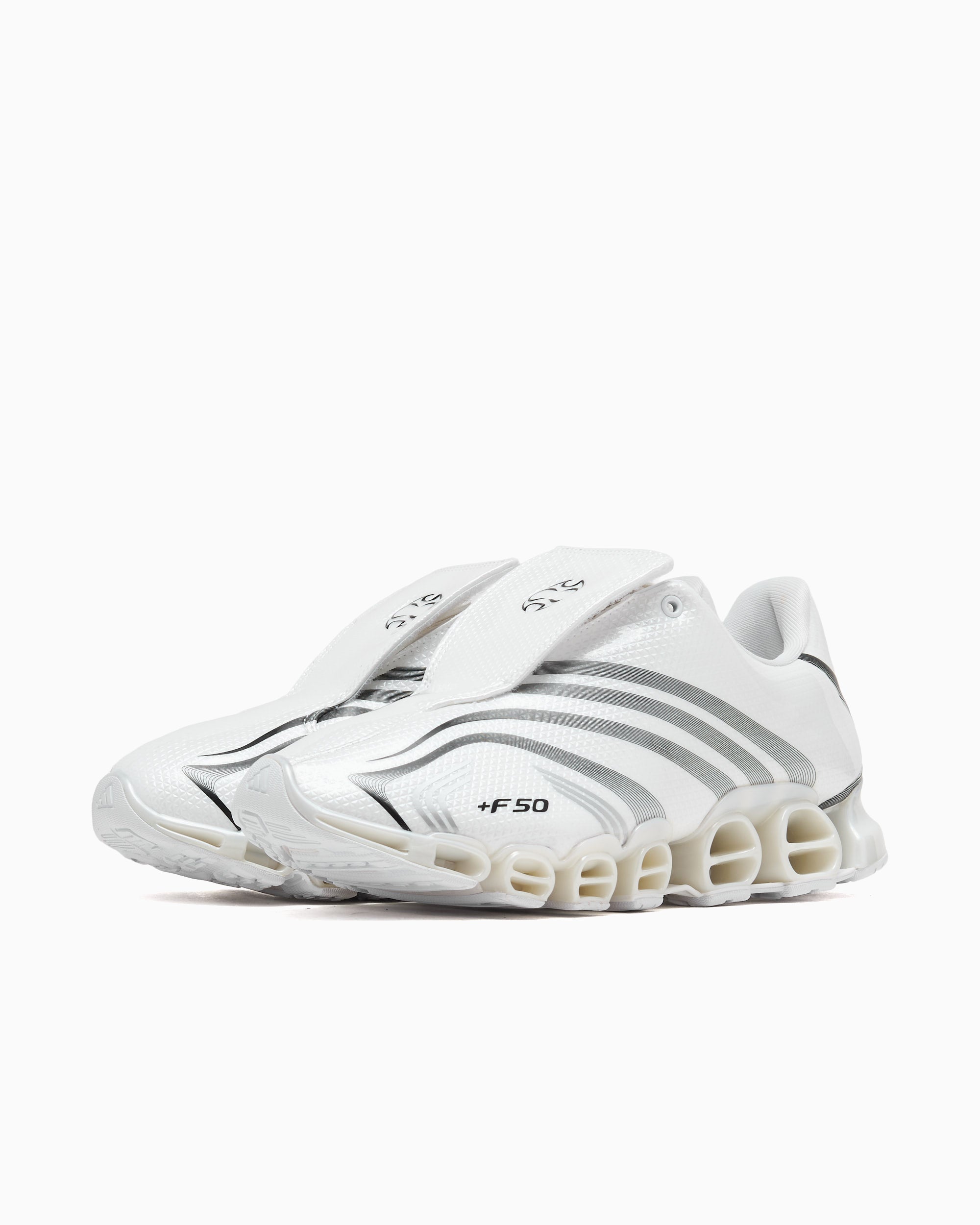 Sneakers adidas Performance F50 Tunit Mega Consortium - JR2200
