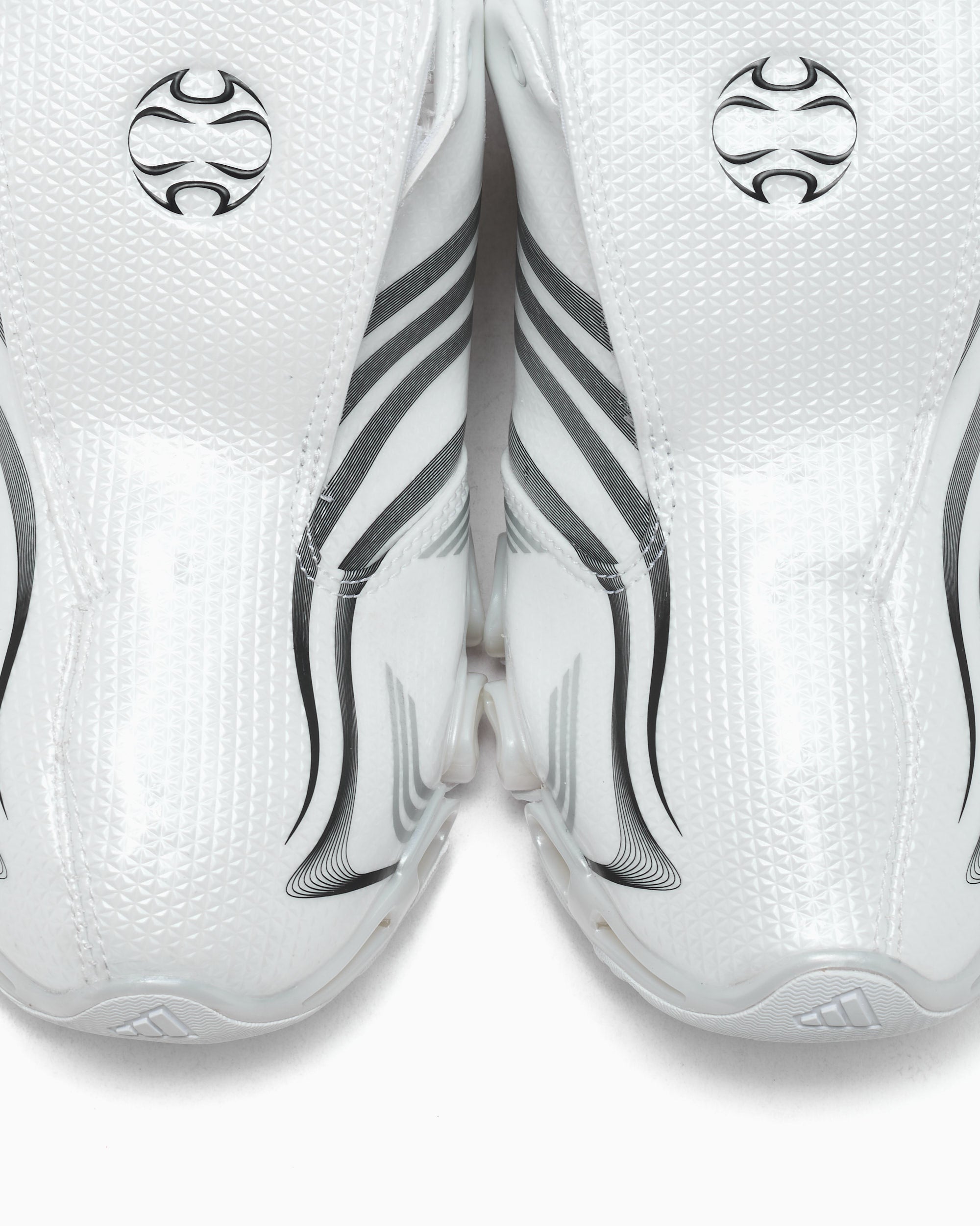 Sneakers adidas Performance F50 Tunit Mega Consortium - JR2200