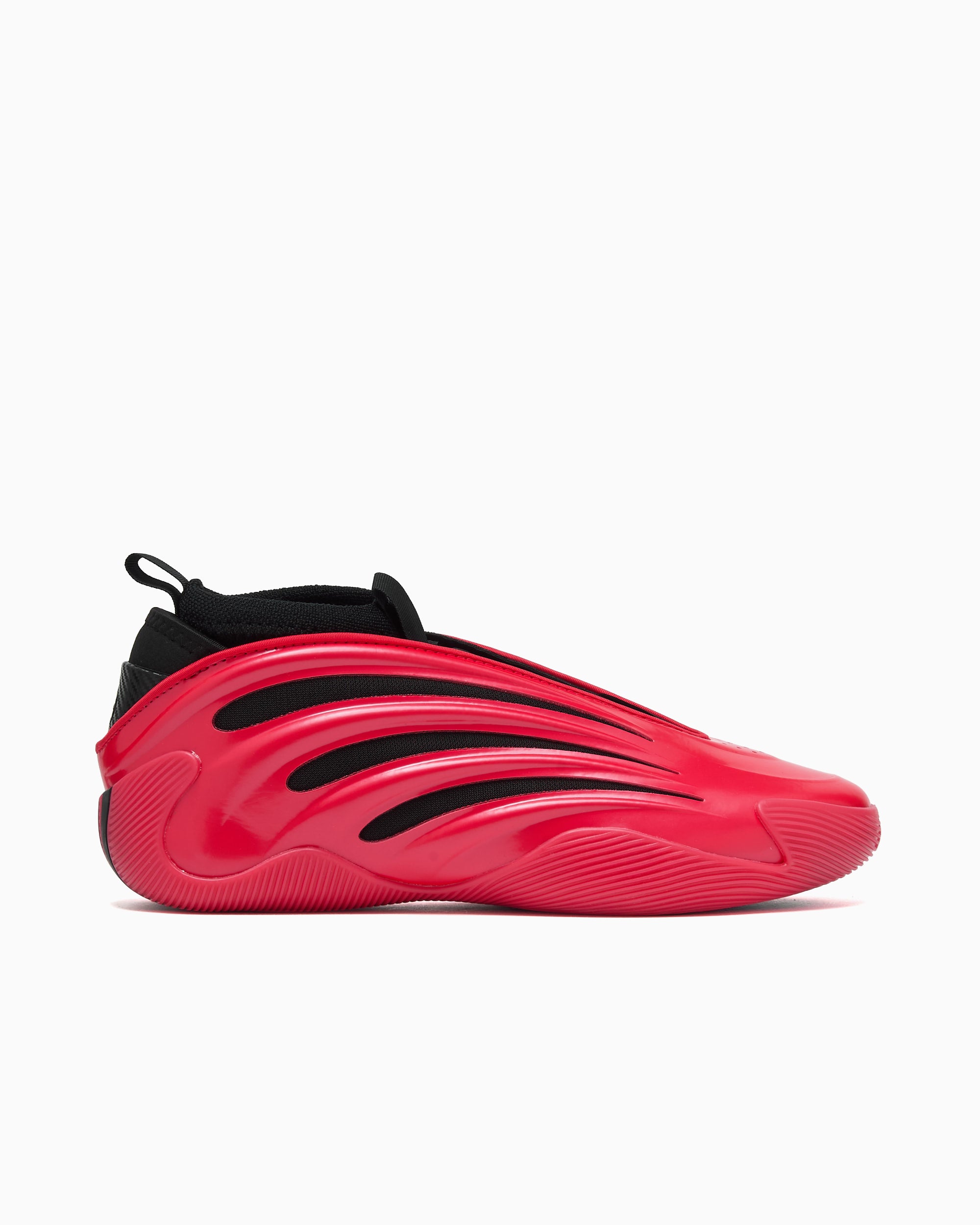Sneakers adidas Performance Harden Volume 9 - JS1304