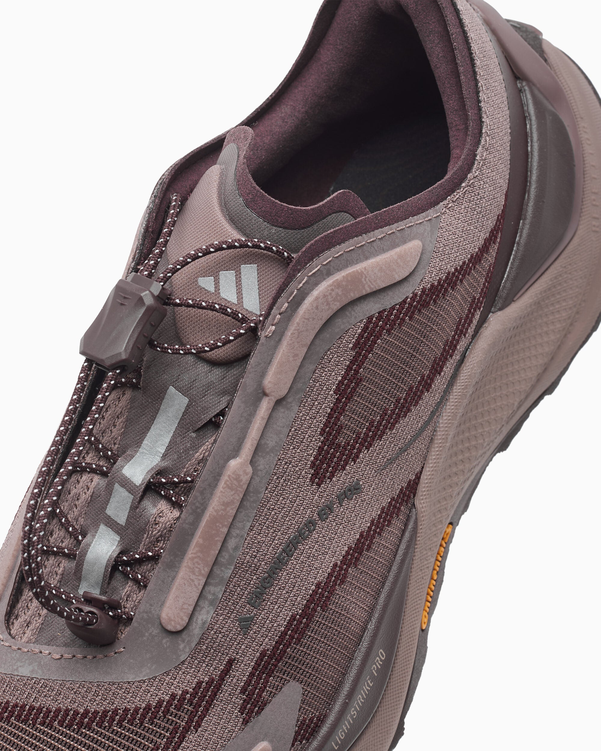 Sneakers adidas Performance Holo Peak - KI1522