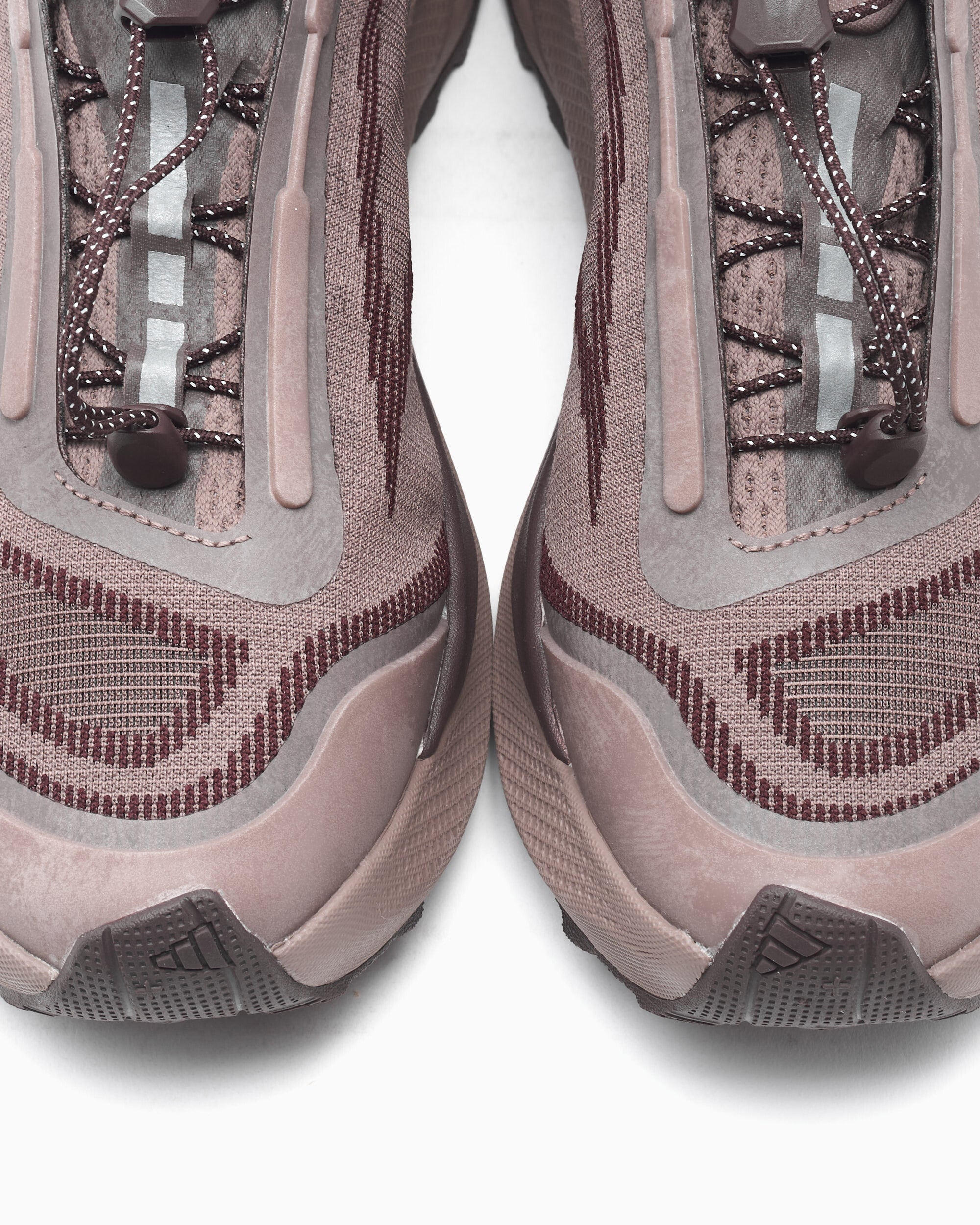 Sneakers adidas Performance Holo Peak - KI1522