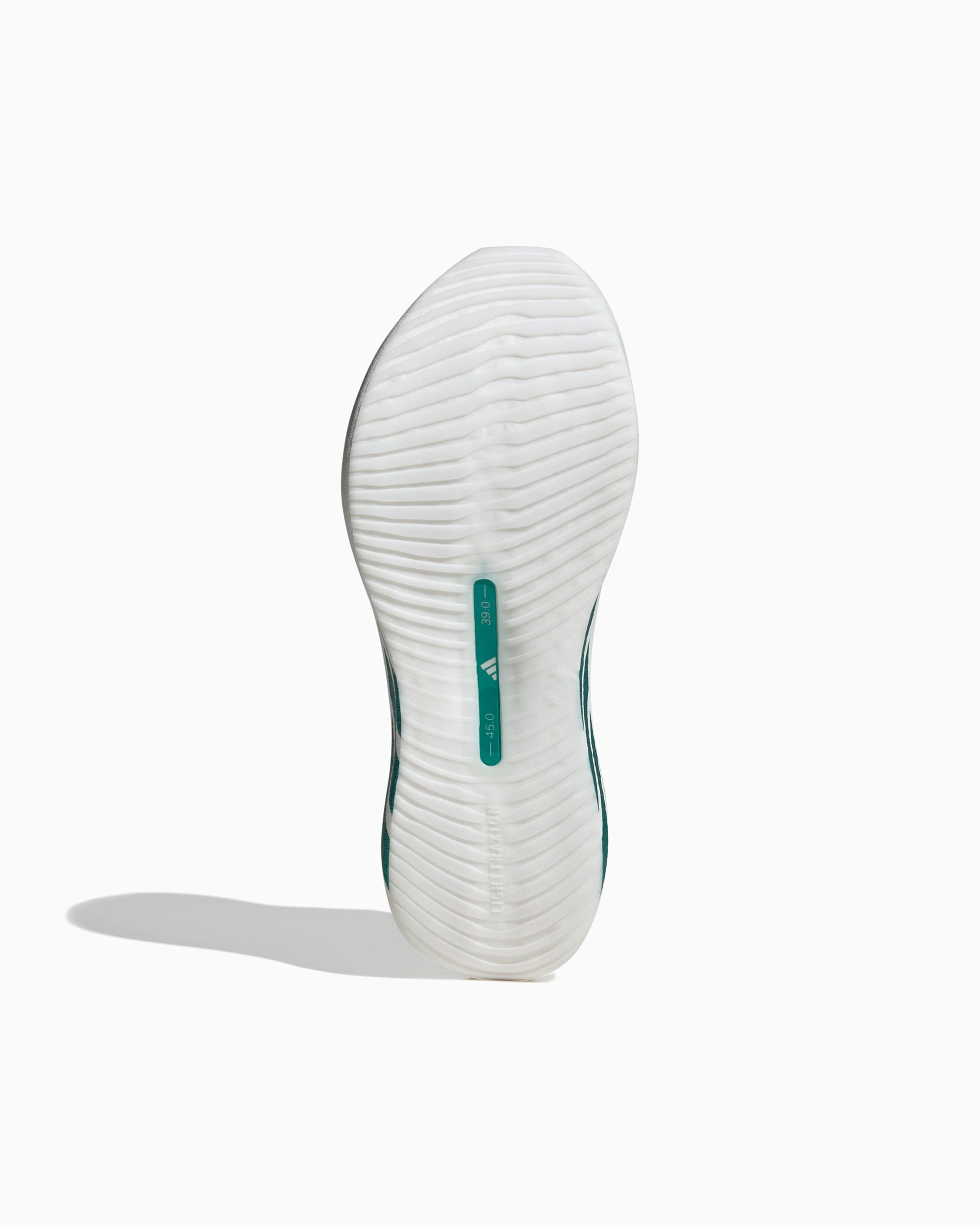 Sneakers adidas Performance Hyperboost Edge - KI1912