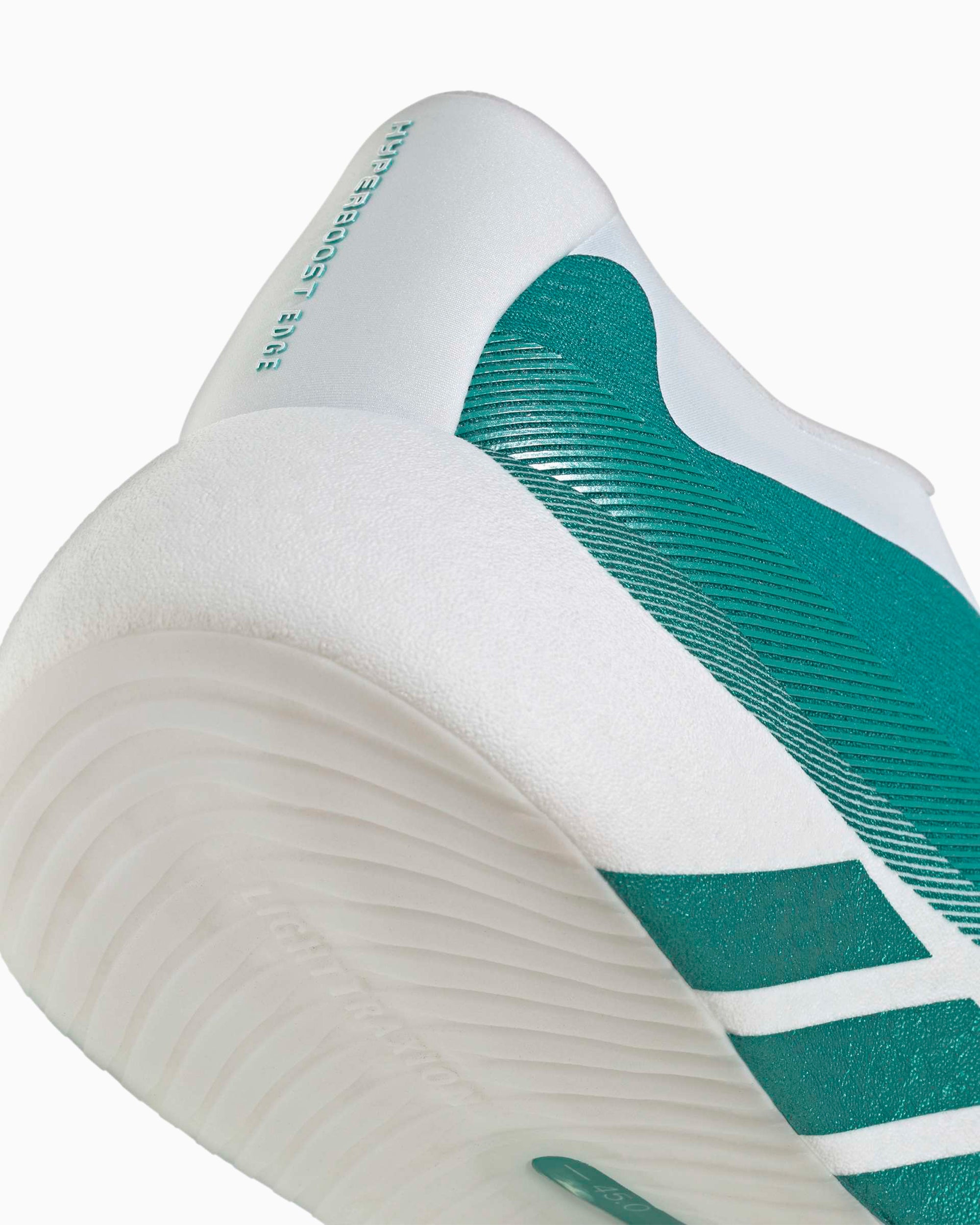 Sneakers adidas Performance Hyperboost Edge - KI1912