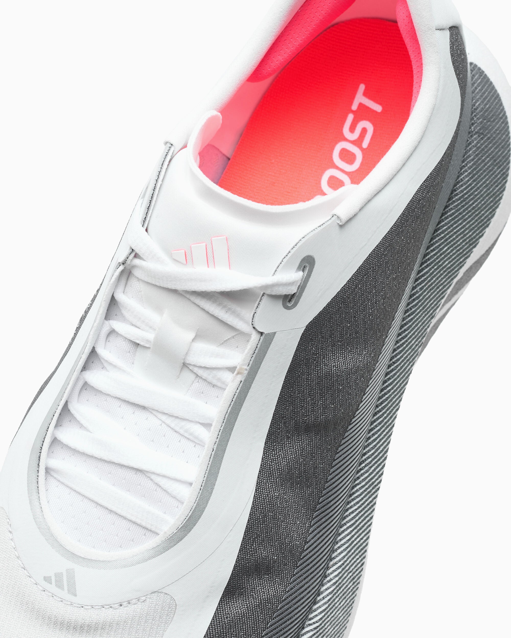 Sneakers adidas Performance Hyperboost Edge - KI4392