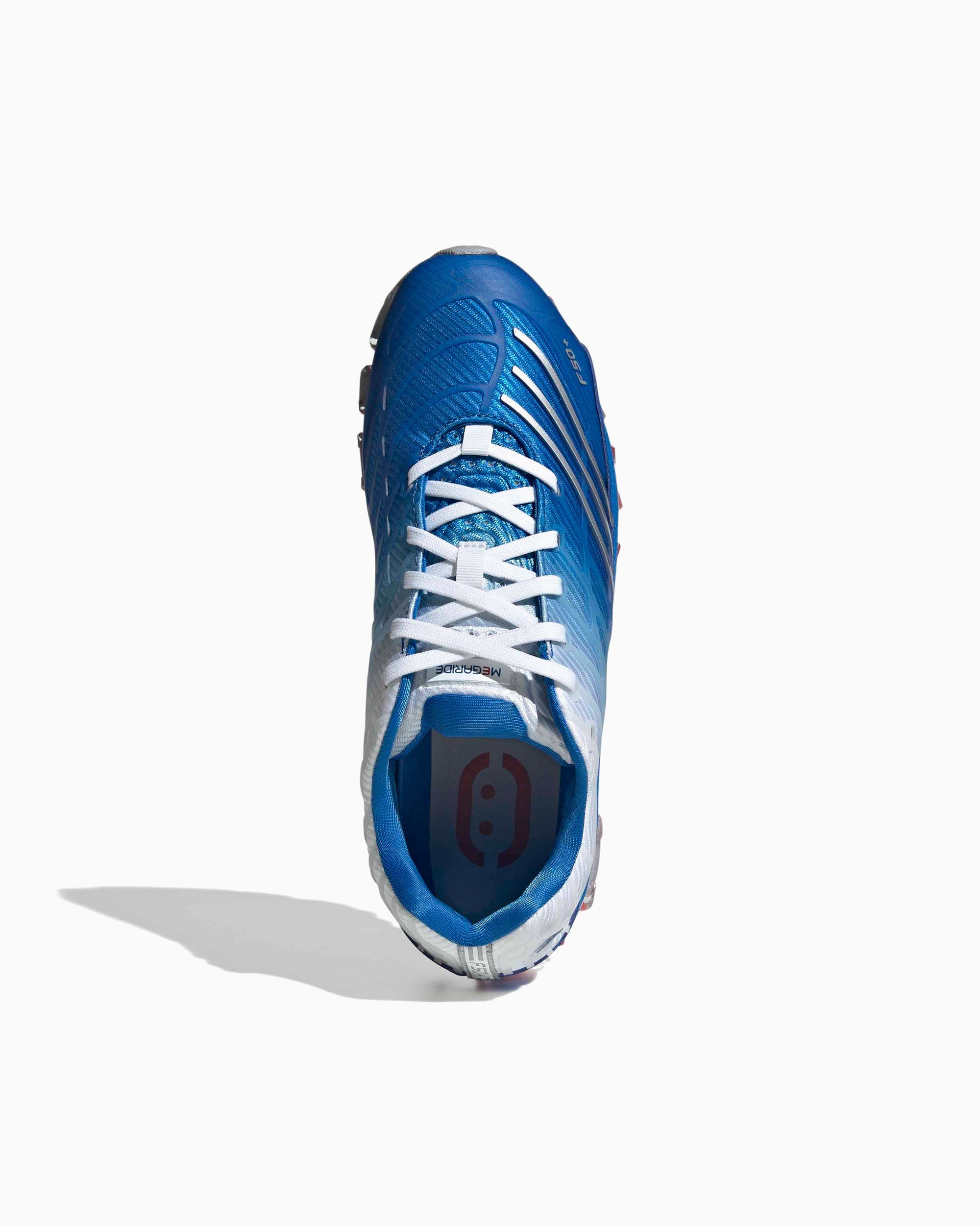 Sneakers adidas Performance Megaride F50 - JR4632
