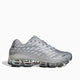 adidas Performance Megaride F50