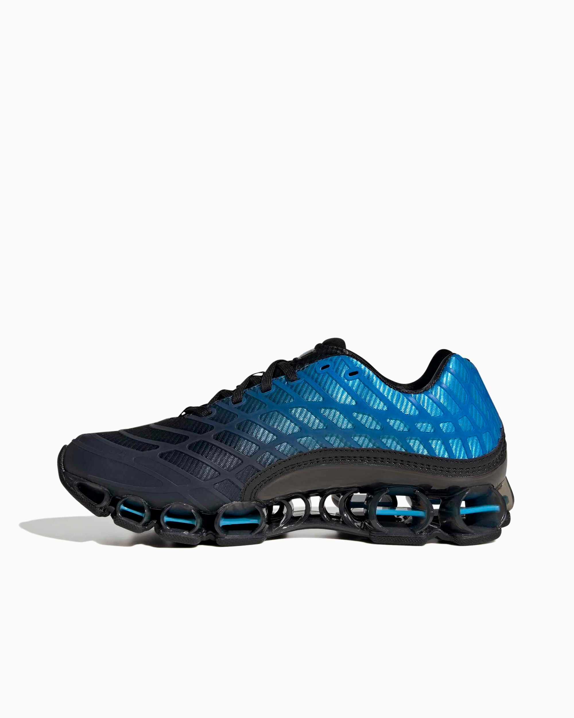 Sneakers adidas Performance Megaride F50 - KJ4419