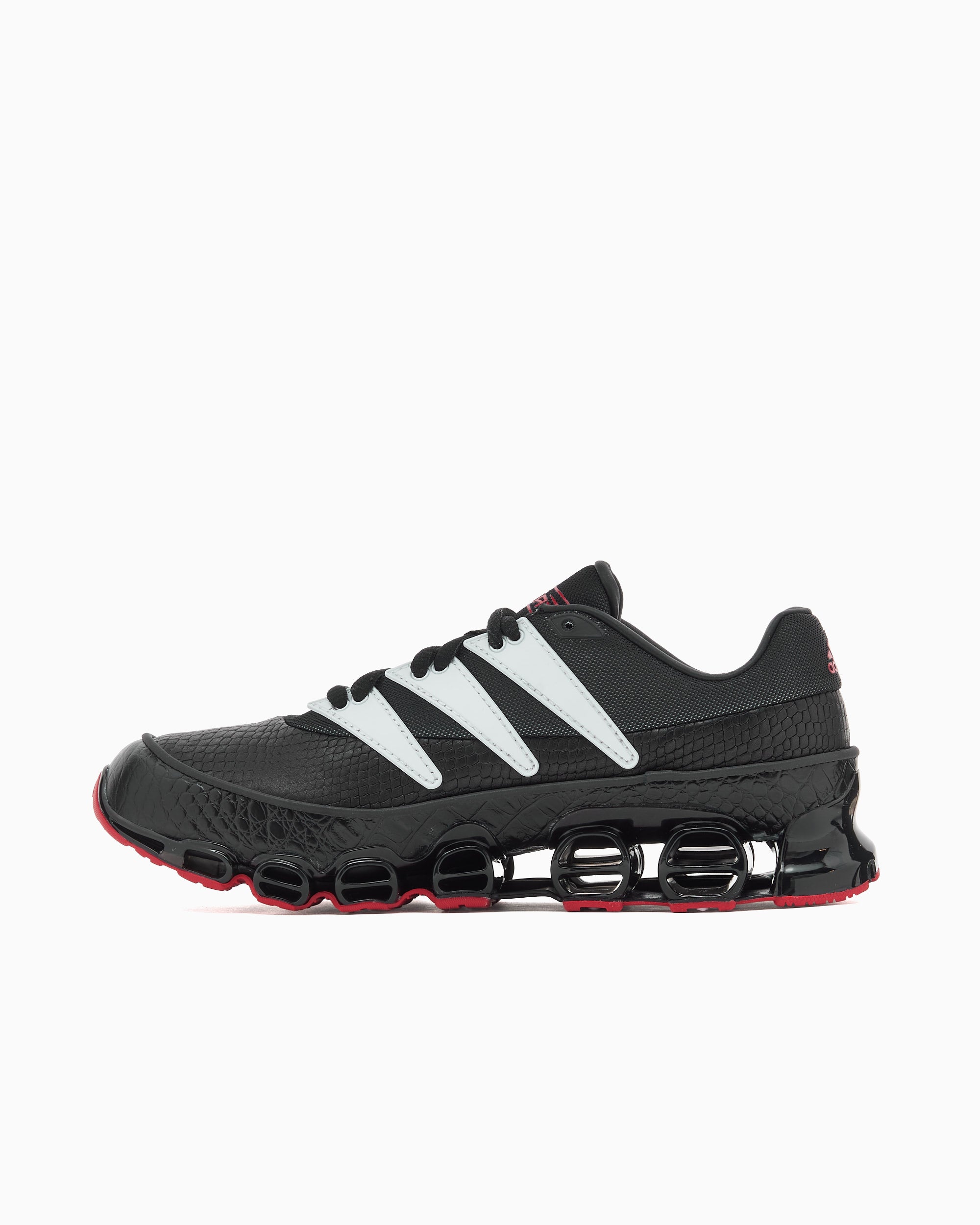 Sneakers adidas Performance Predator 94 Megarid - JR2196