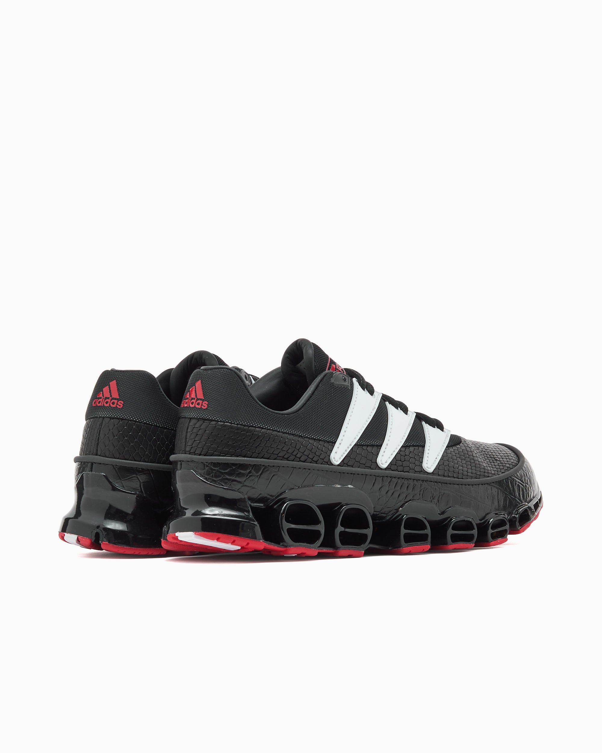 Sneakers adidas Performance Predator 94 Megarid - JR2196