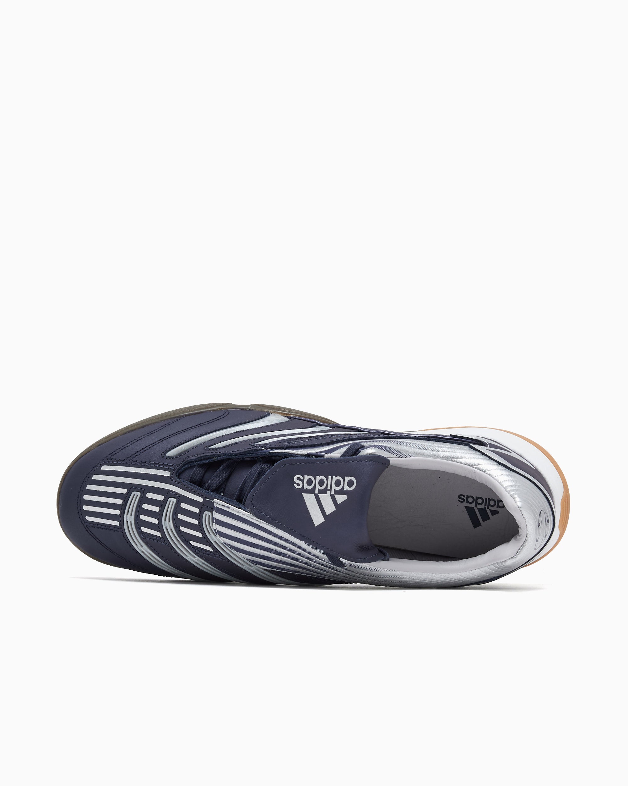 Sneakers adidas Performance Predator Sala - JR4227