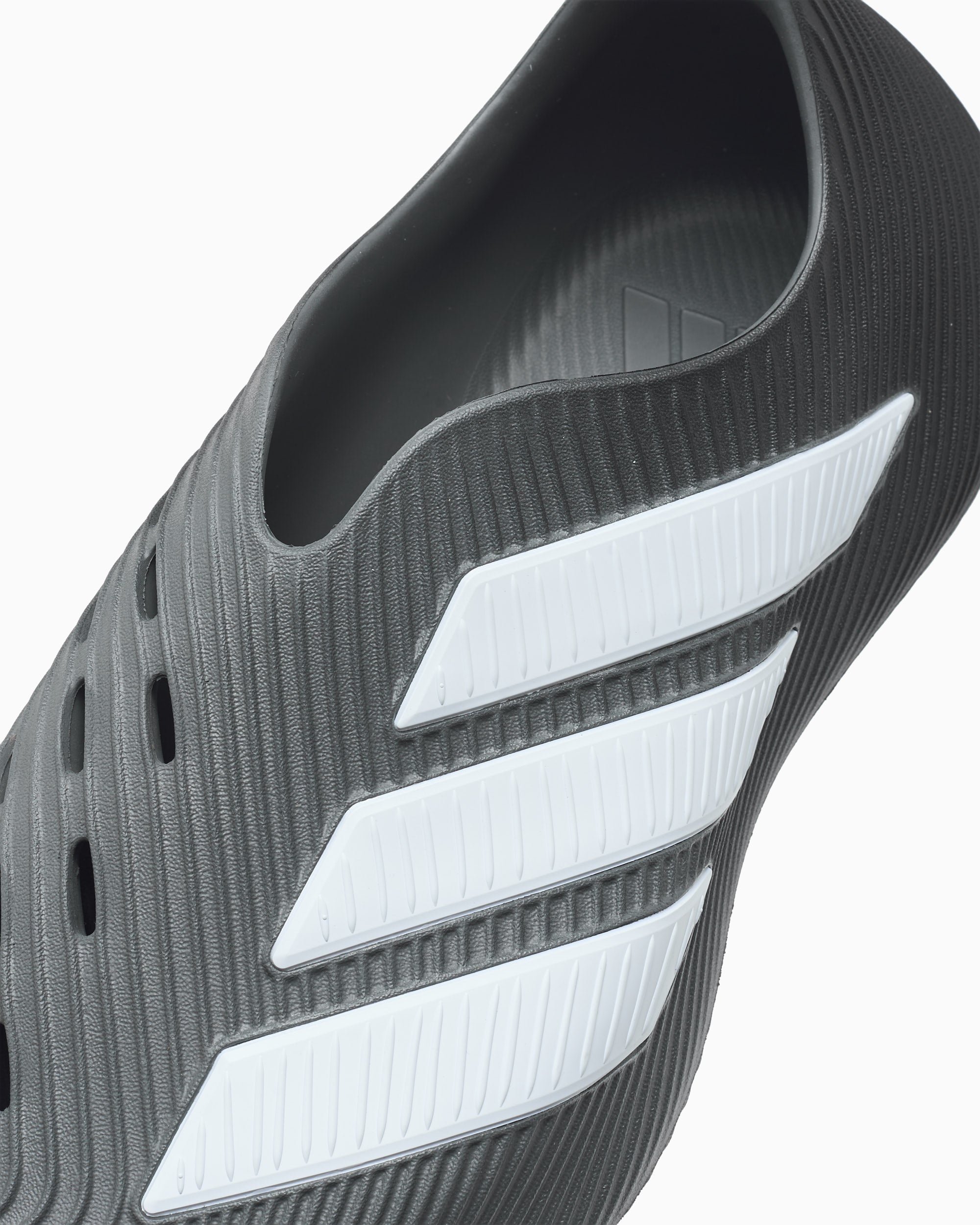 Sneakers adidas Performance Purechill - KH6425