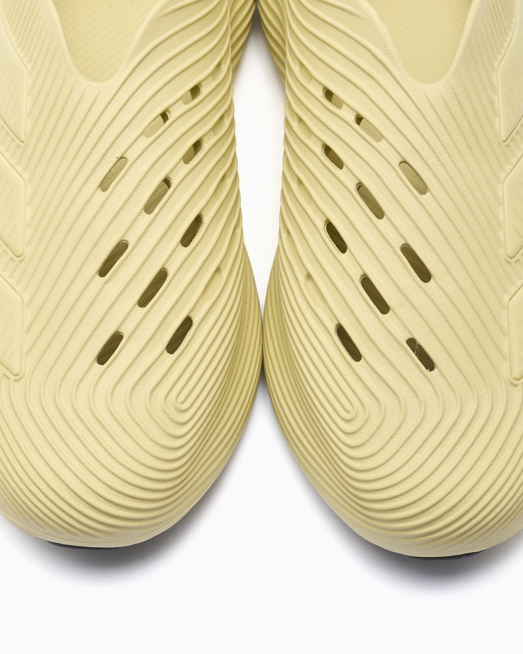 Sneakers adidas Performance Purechill - KI0072