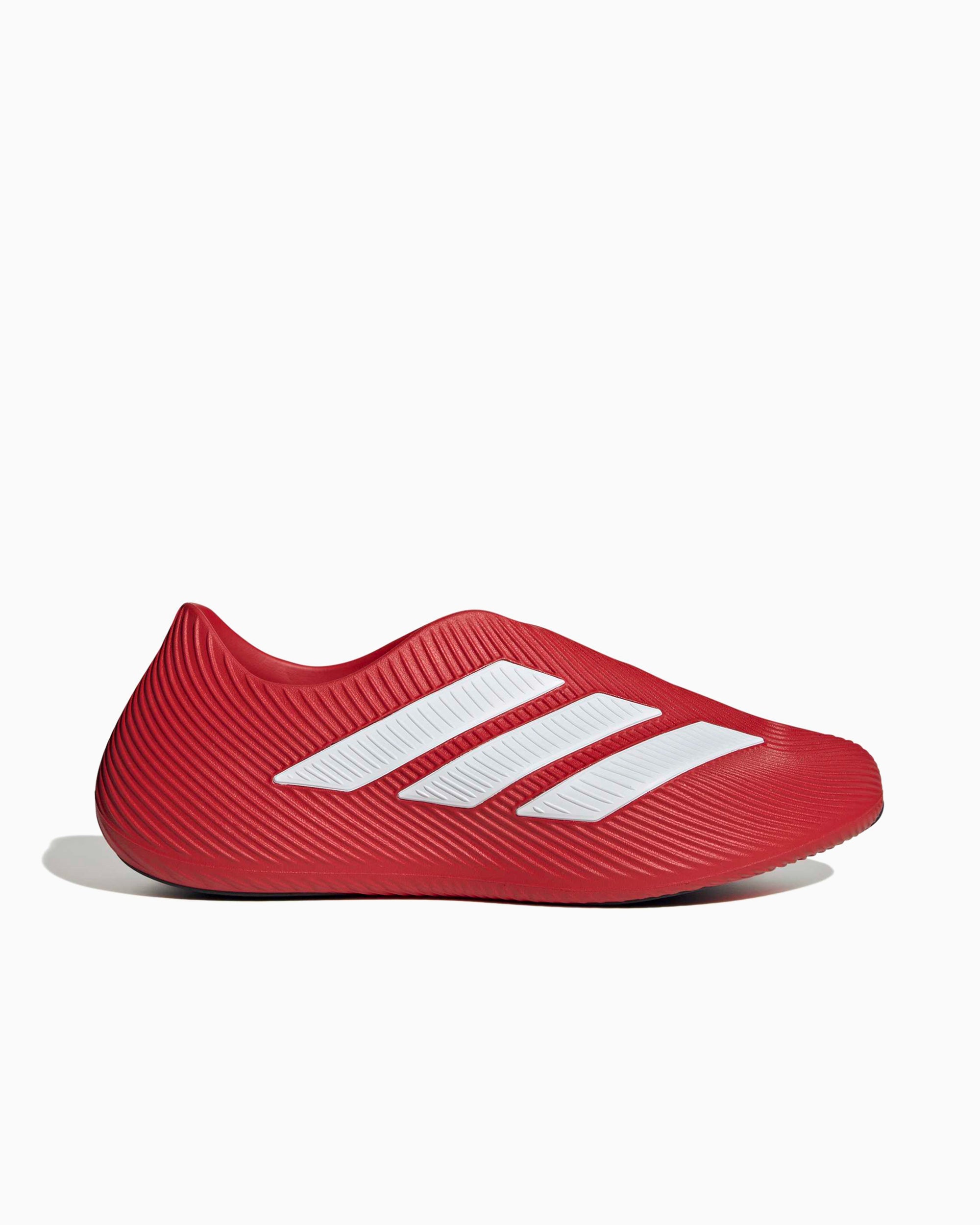 Sneakers adidas Performance Purechill - KI0075