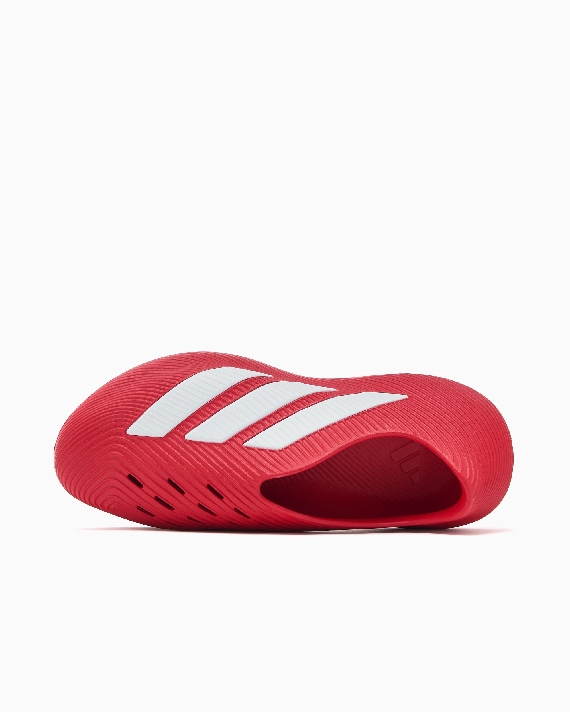 Sneakers adidas Performance Purechill - KI0075