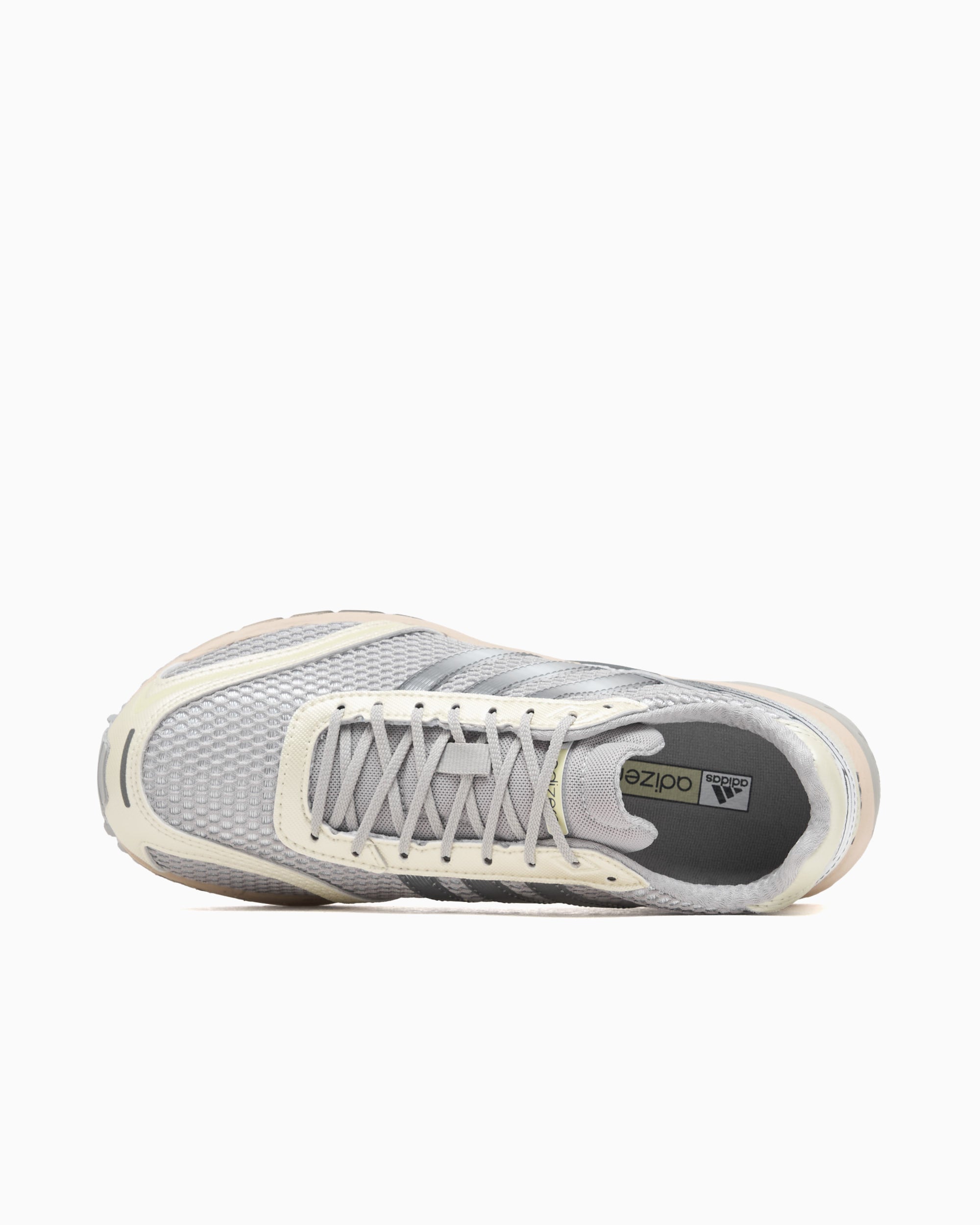 Sneakers adidas Performance Women's Adizero Adios OG - IH4544