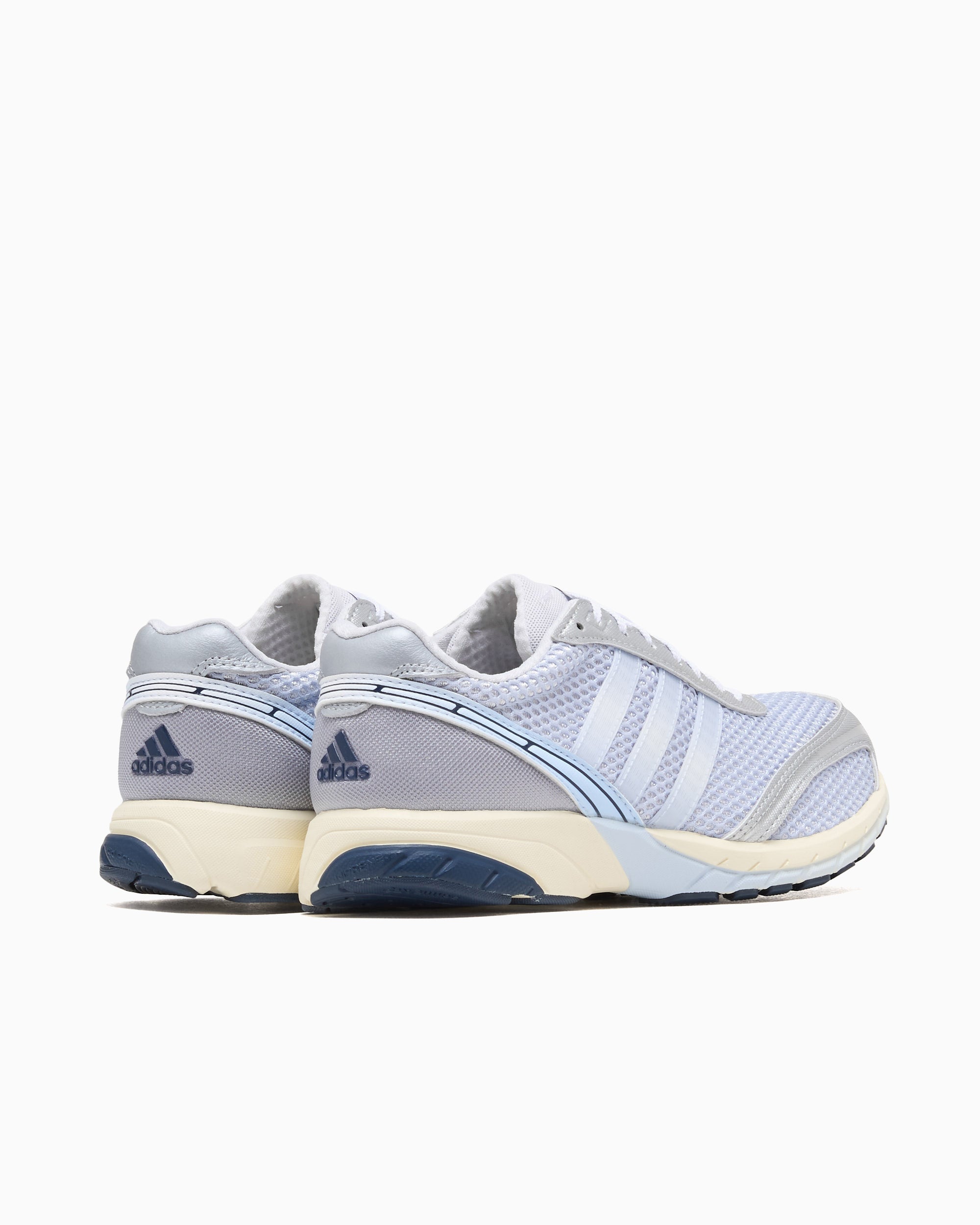Sneakers adidas Performance Women's Adizero Adios OG - IH4545