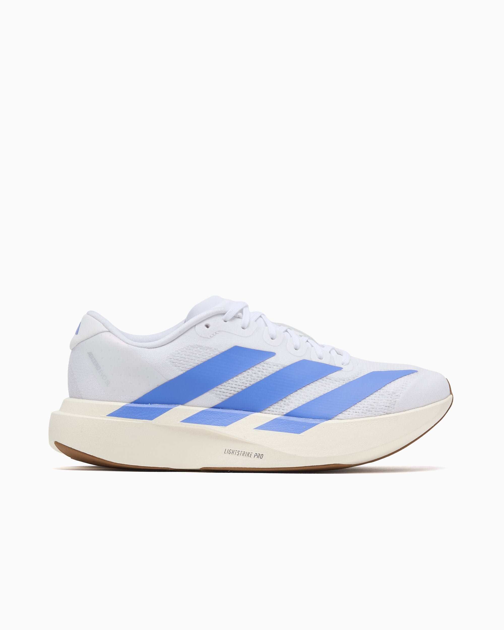 Sneakers adidas Performance Women's Adizero Evo SL Continental - JS4454