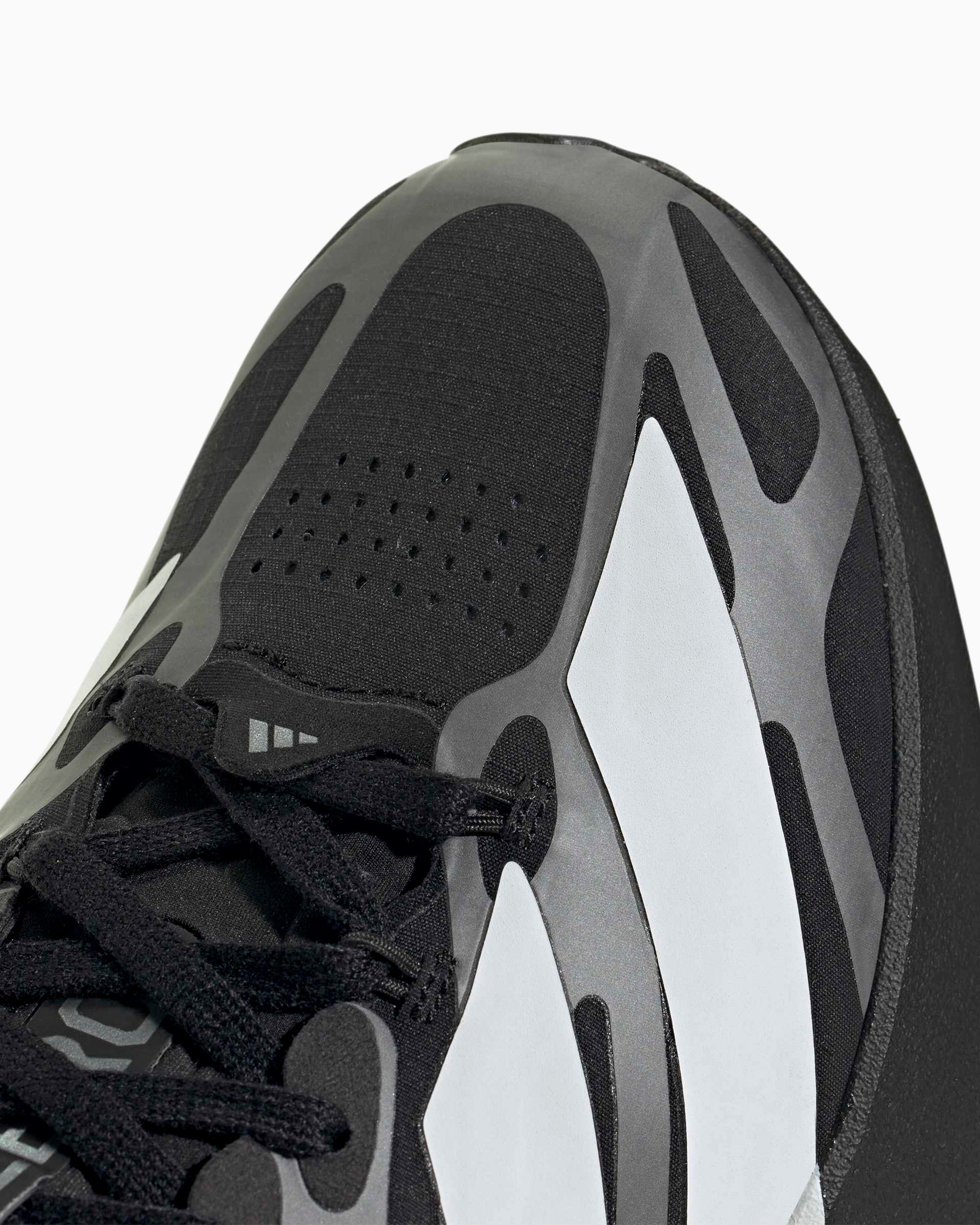 Sneakers adidas Performance Women's Adizero Evo SL Exo - KI4783