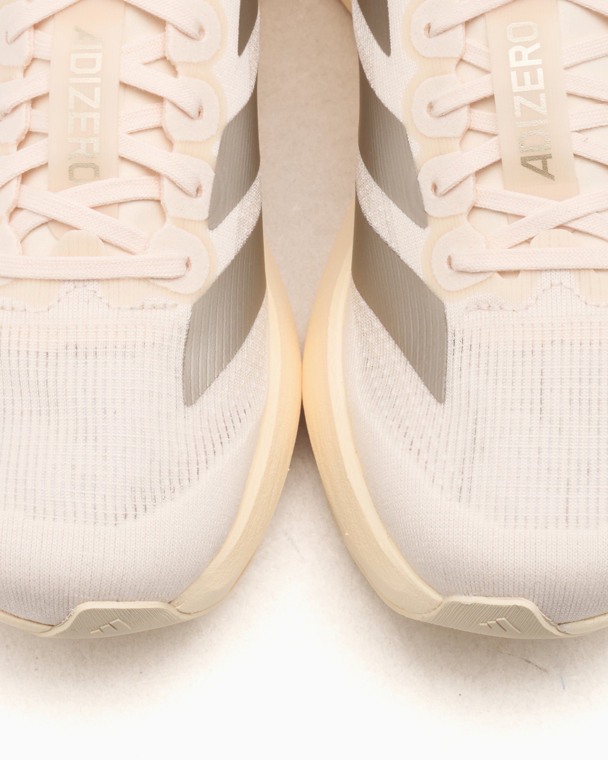 Sneakers adidas Performance Women's Adizero Evo SL - JR5841