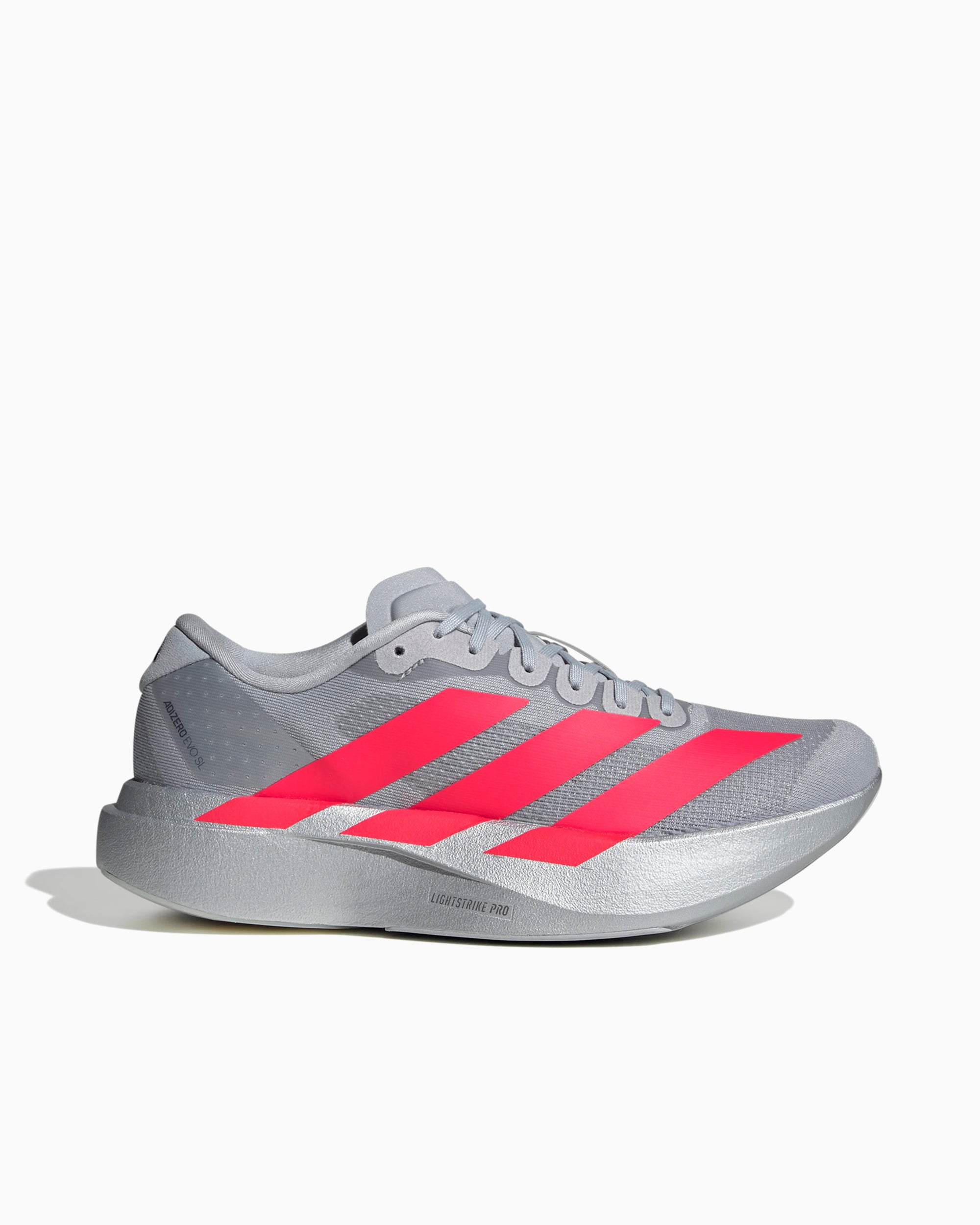 Sneakers adidas Performance Women's Adizero Evo SL - KI3383