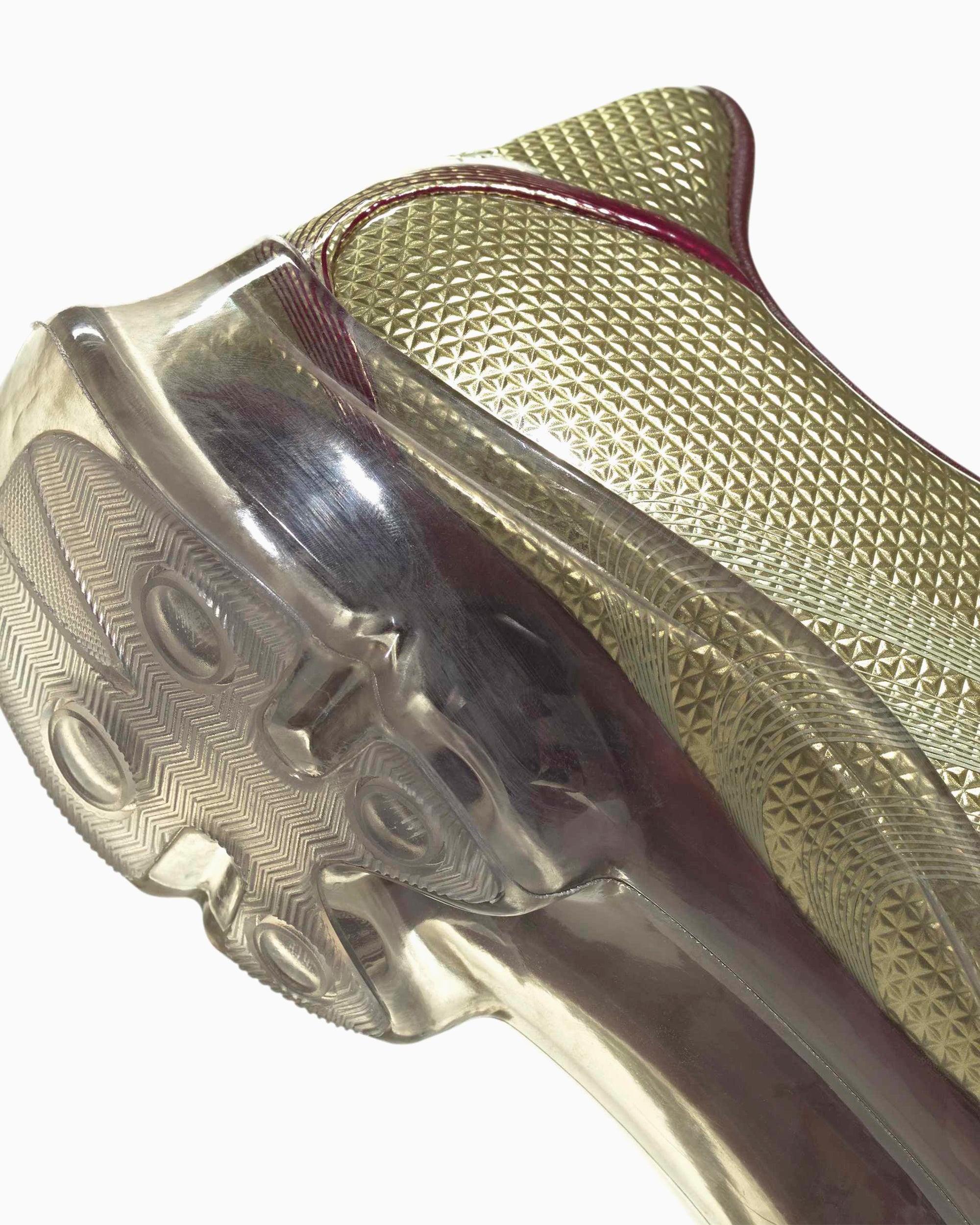 Sneakers adidas Performance Women's F50 Adiframe Walkable - IH1657