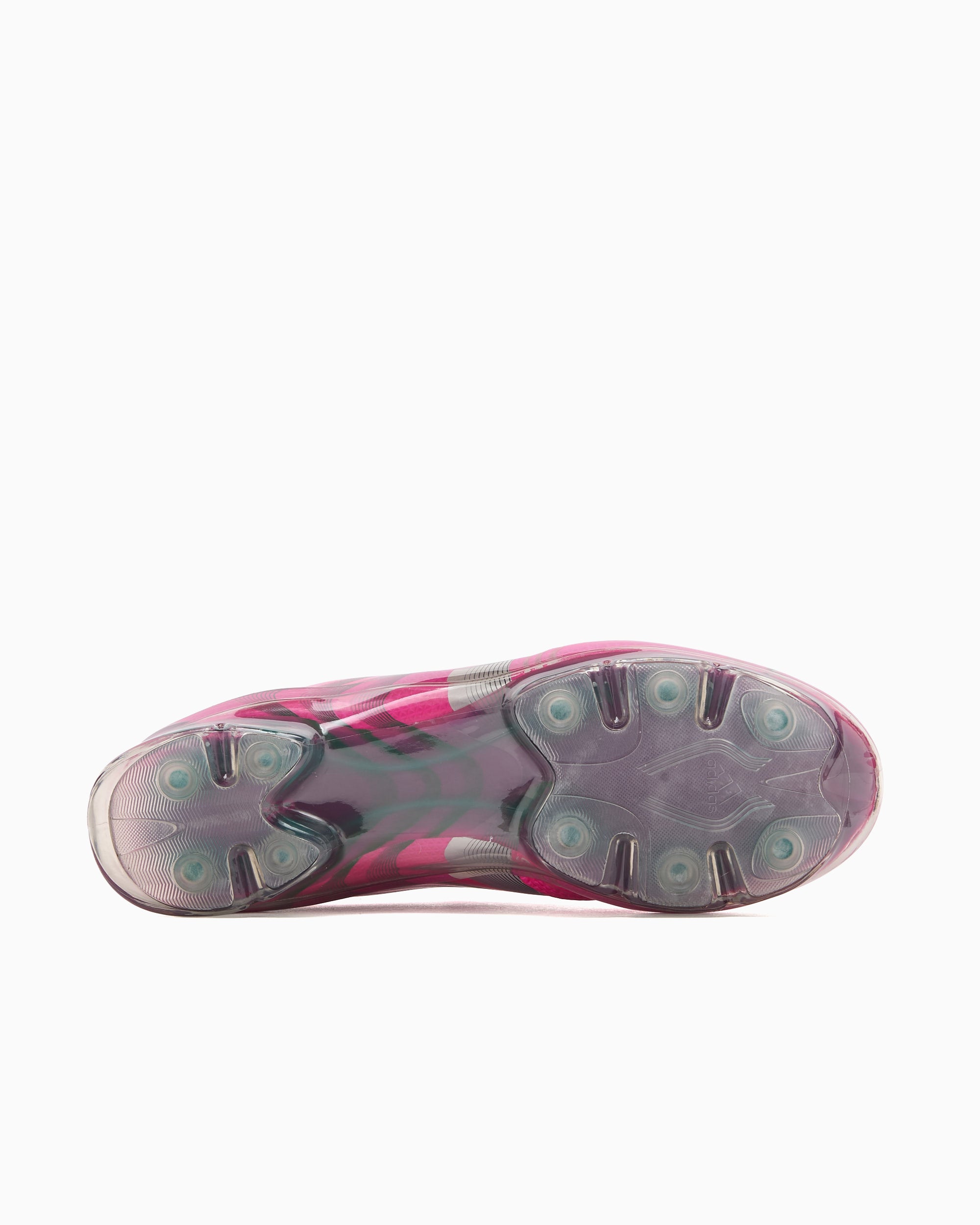 Sneakers adidas Performance Women's F50 Adiframe Walkable - JQ9556