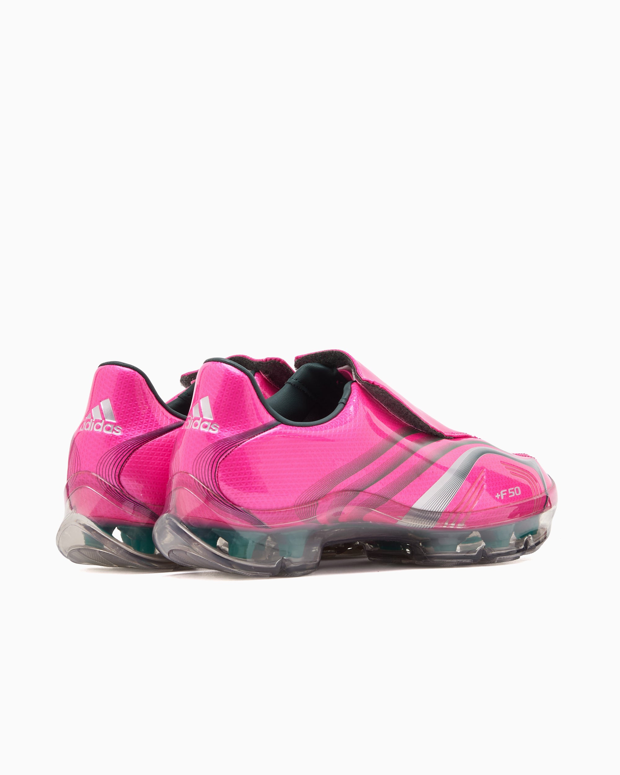 Sneakers adidas Performance Women's F50 Adiframe Walkable - JQ9556
