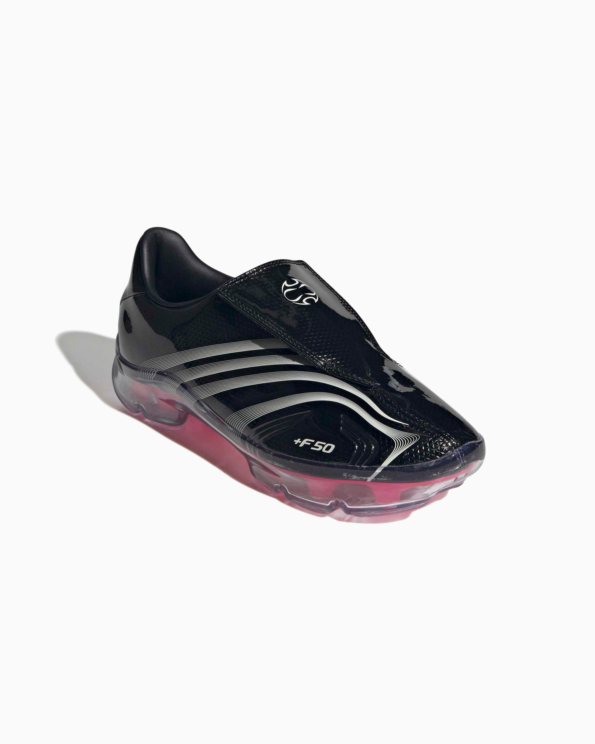 Sneakers adidas Performance Women's F50 Adiframe Walkable - KK0908