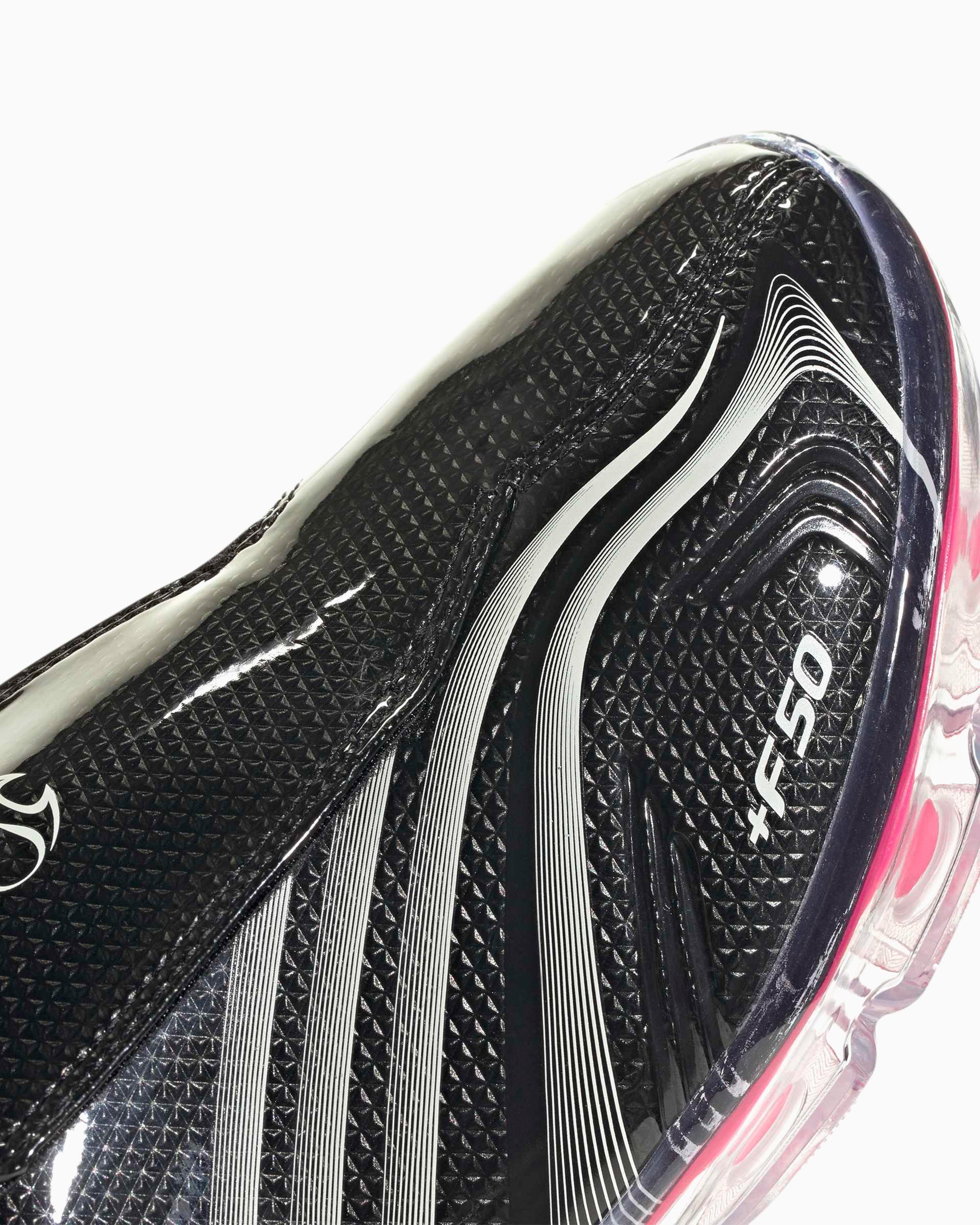 Sneakers adidas Performance Women's F50 Adiframe Walkable - KK0908