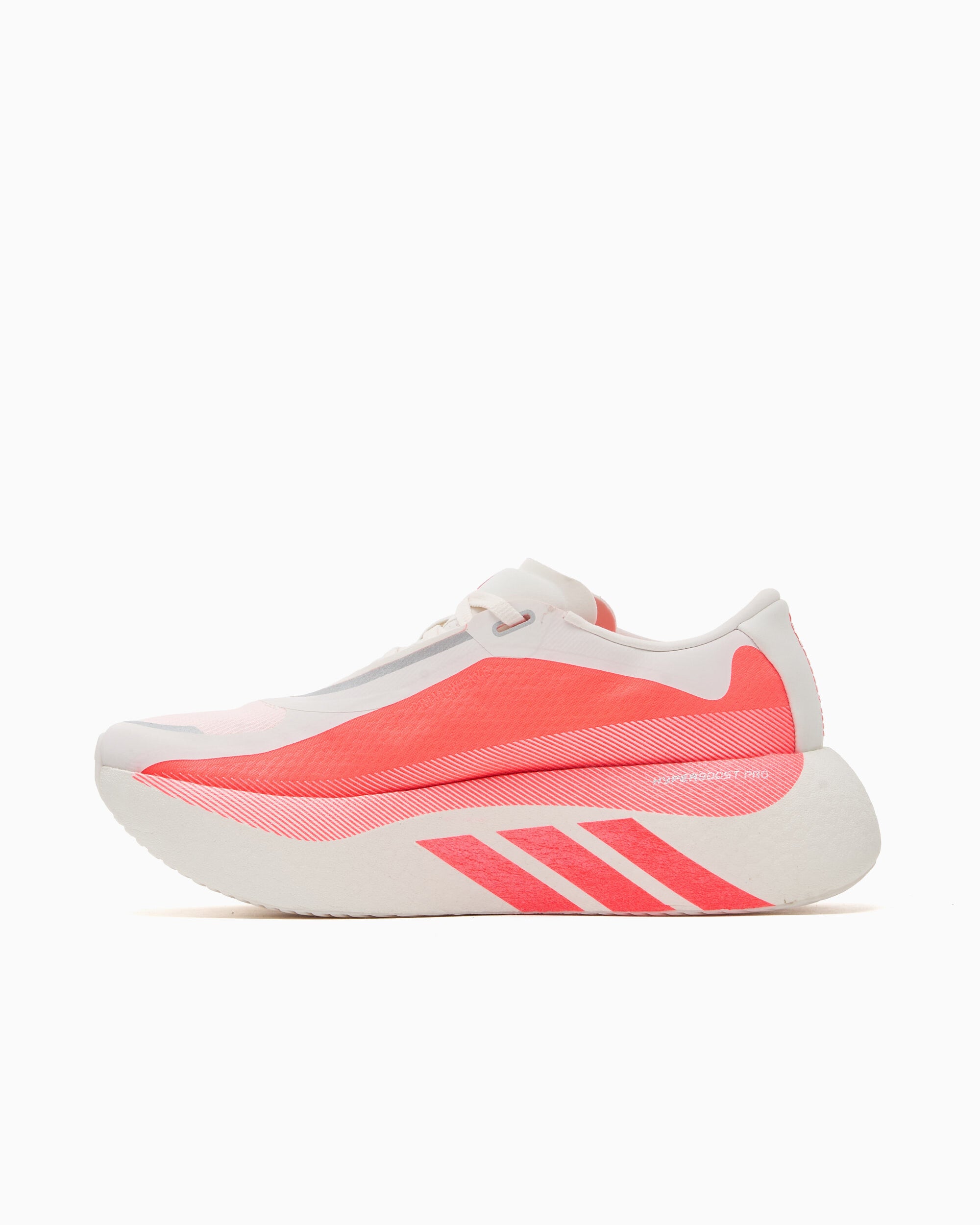 Sneakers adidas Performance Women's Hyperboost Edge - KI4406