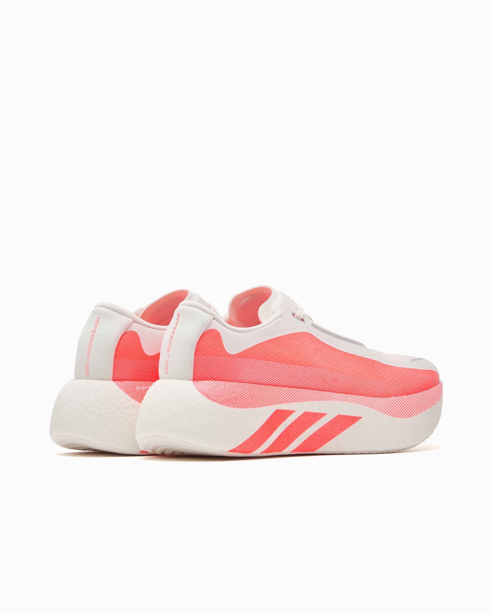 Sneakers adidas Performance Women's Hyperboost Edge - KI4406