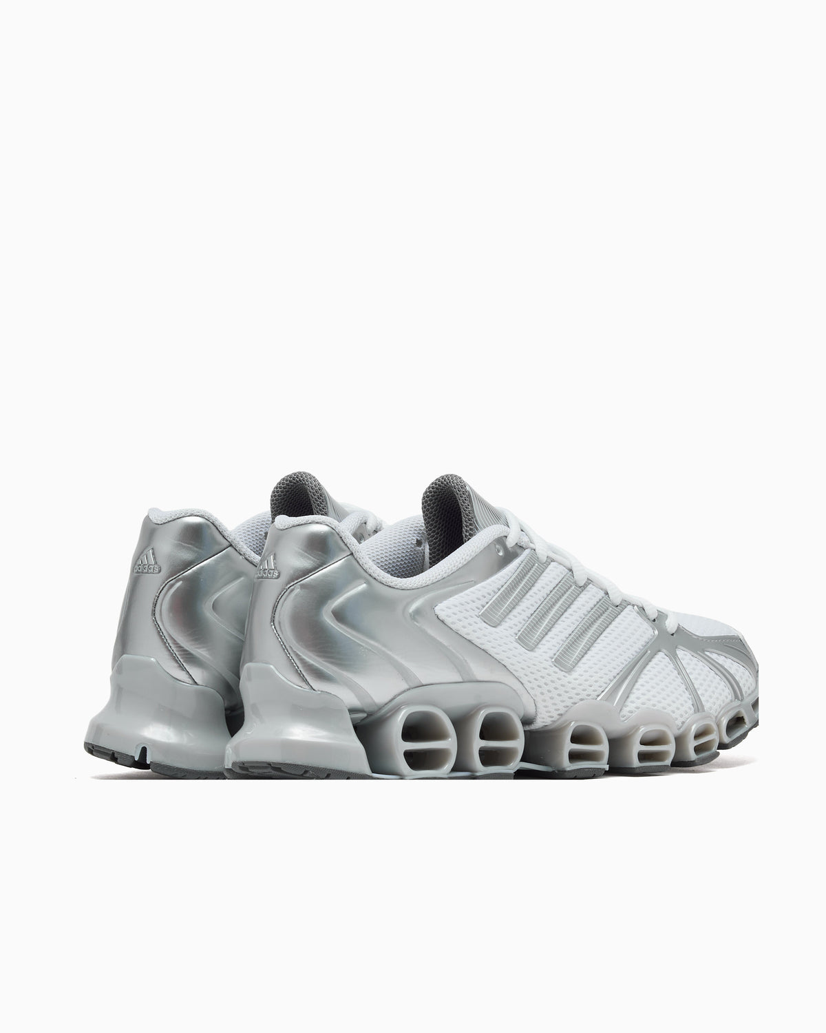 Sneakers adidas Performance Women's Mega Ghostride - JQ0555