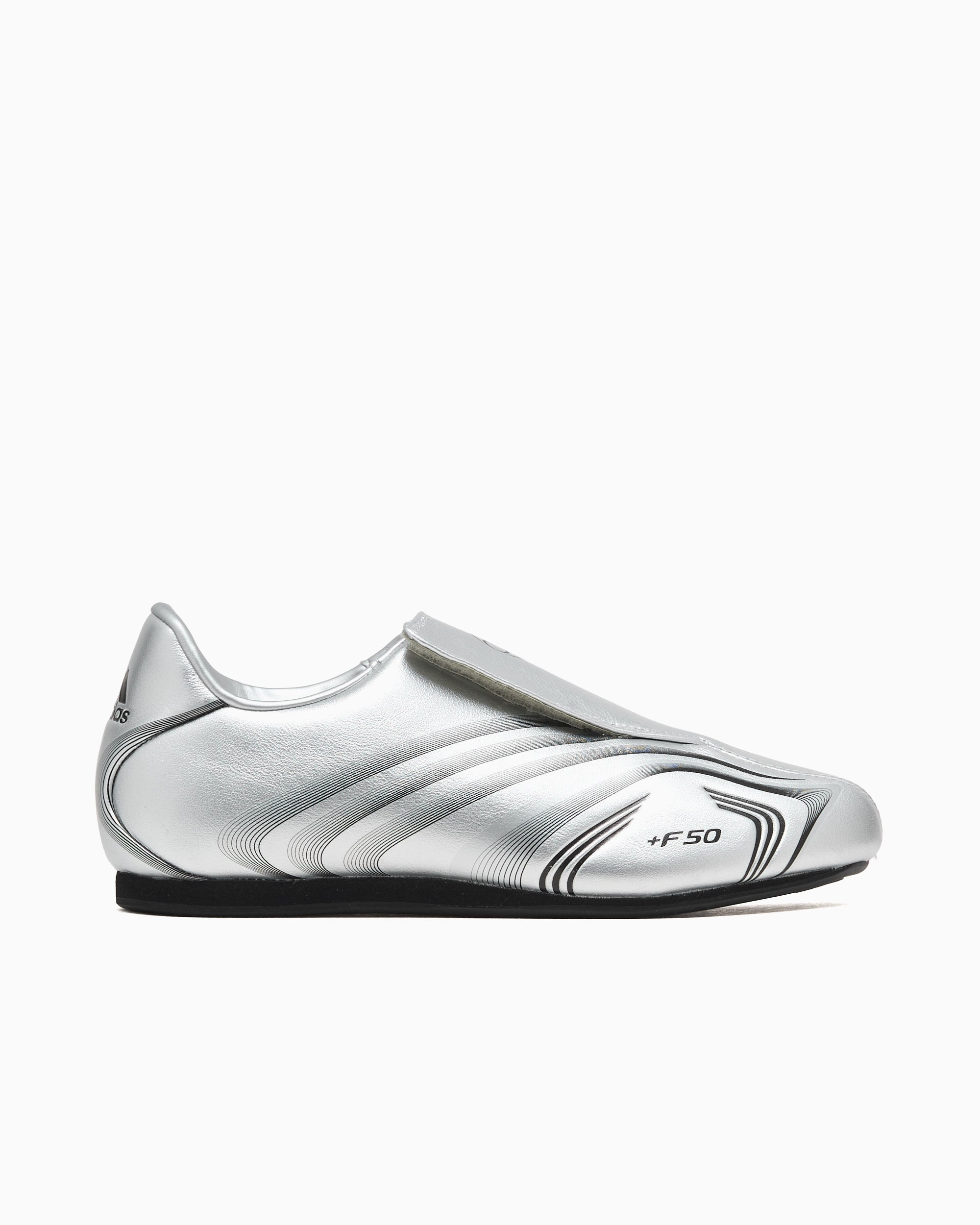 Sneakers adidas Performance Women's Taekwondo F50 - IH1873