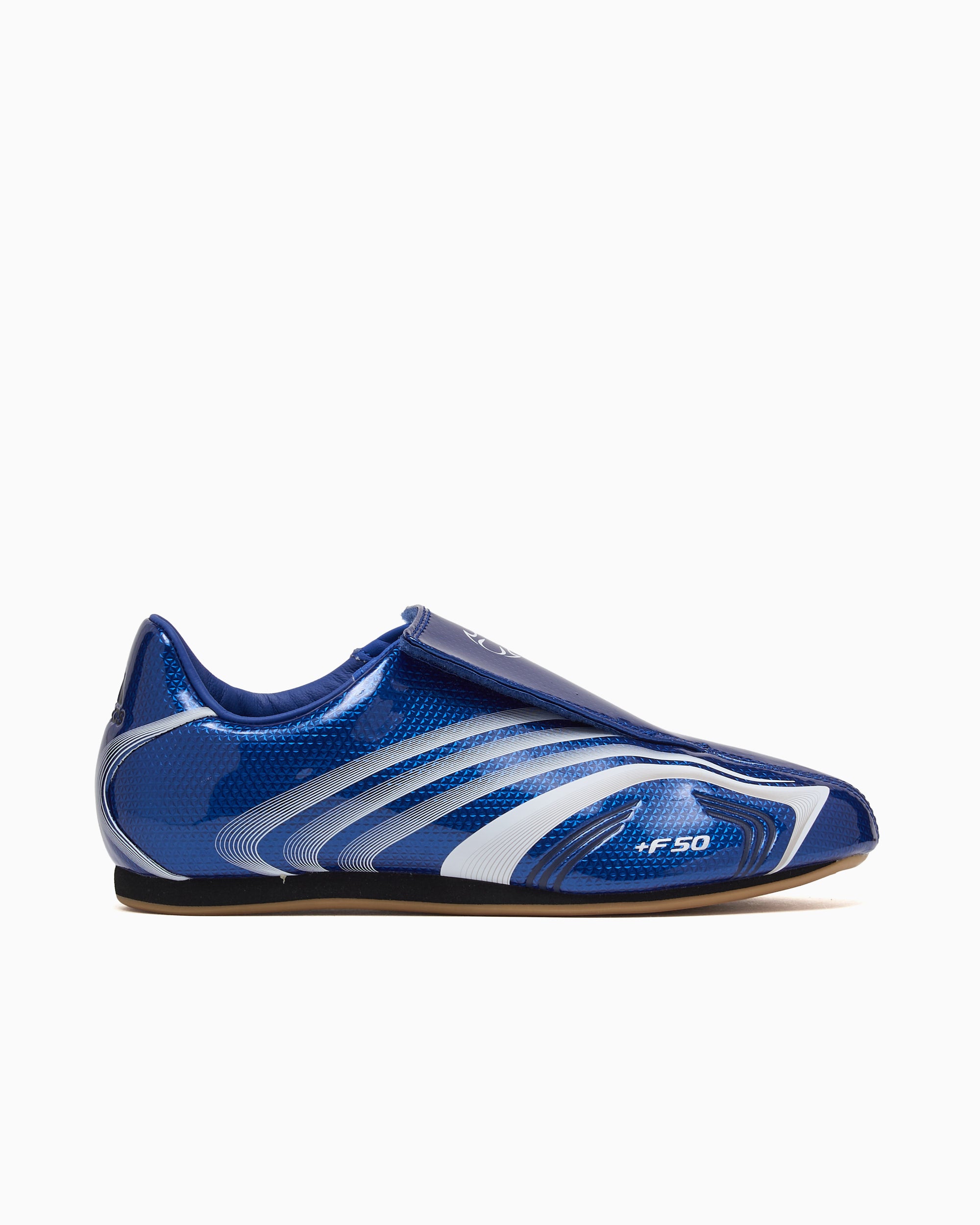 Sneakers adidas Performance Women's Taekwondo F50 - JS1046