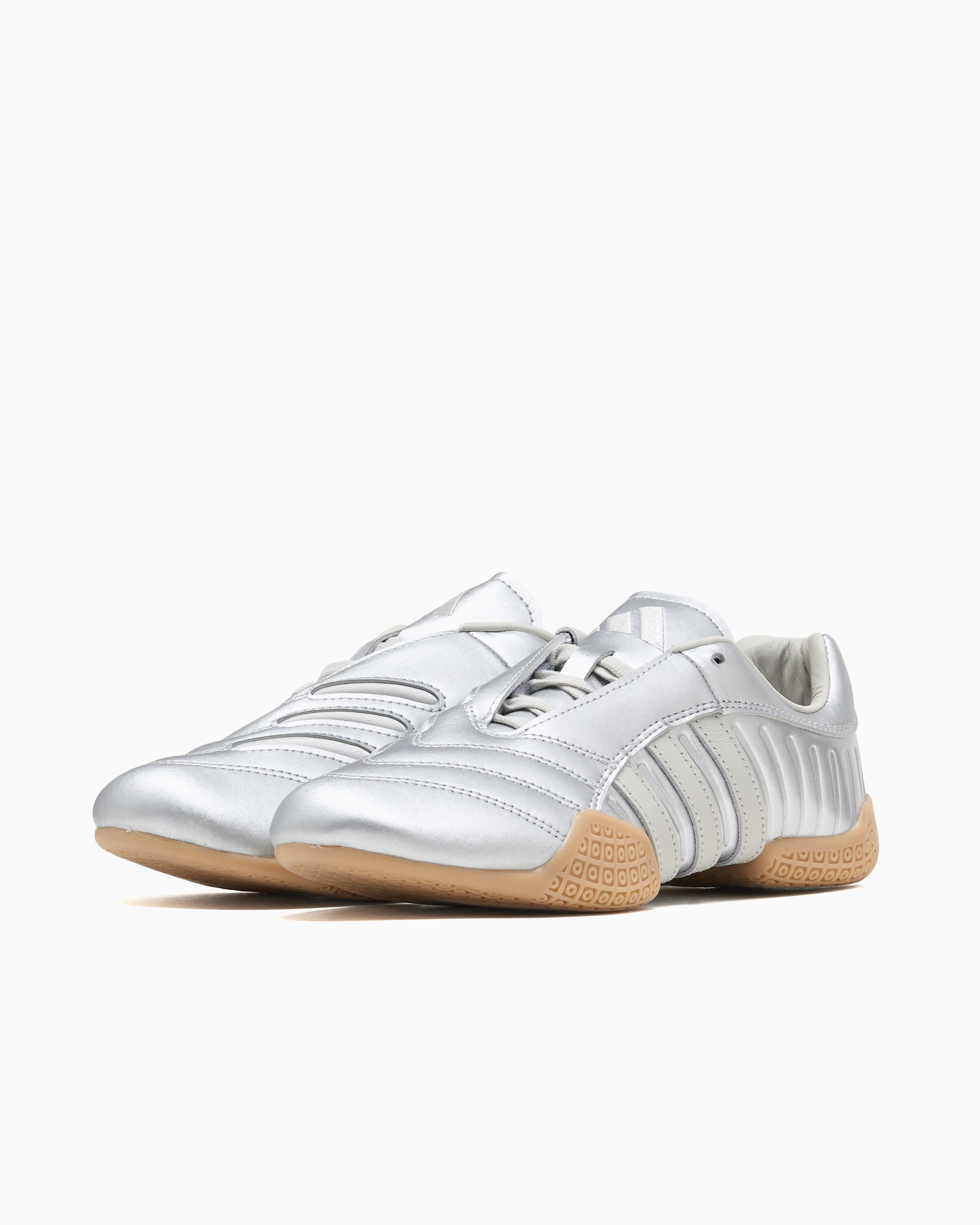Sneakers adidas Performance Women's Taekwondo Mei Elite - IH9387