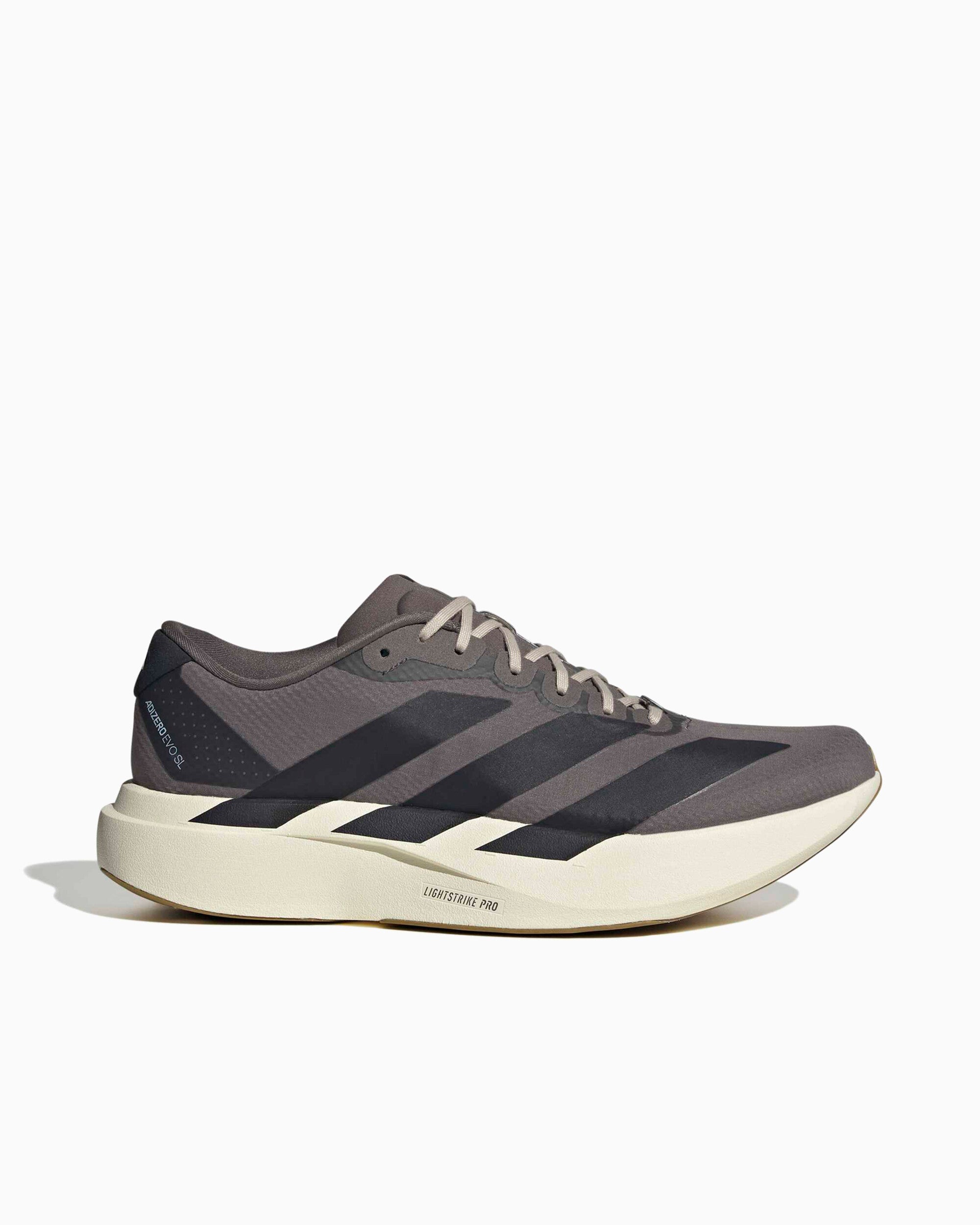 Sneakers adidas Performance x H. Koumori  Adizero EVO SL Woven - KK2048