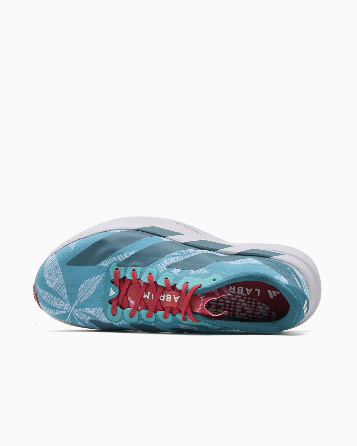 Sneakers adidas Performance x Labrum  Adizero EVO SL - KI7344