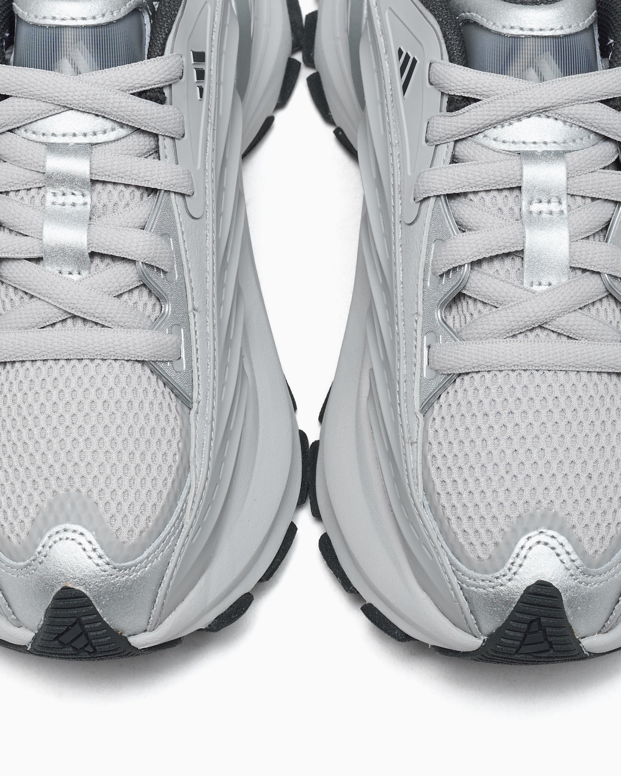 Sneakers adidas Performance XLG Metawave - JS1501
